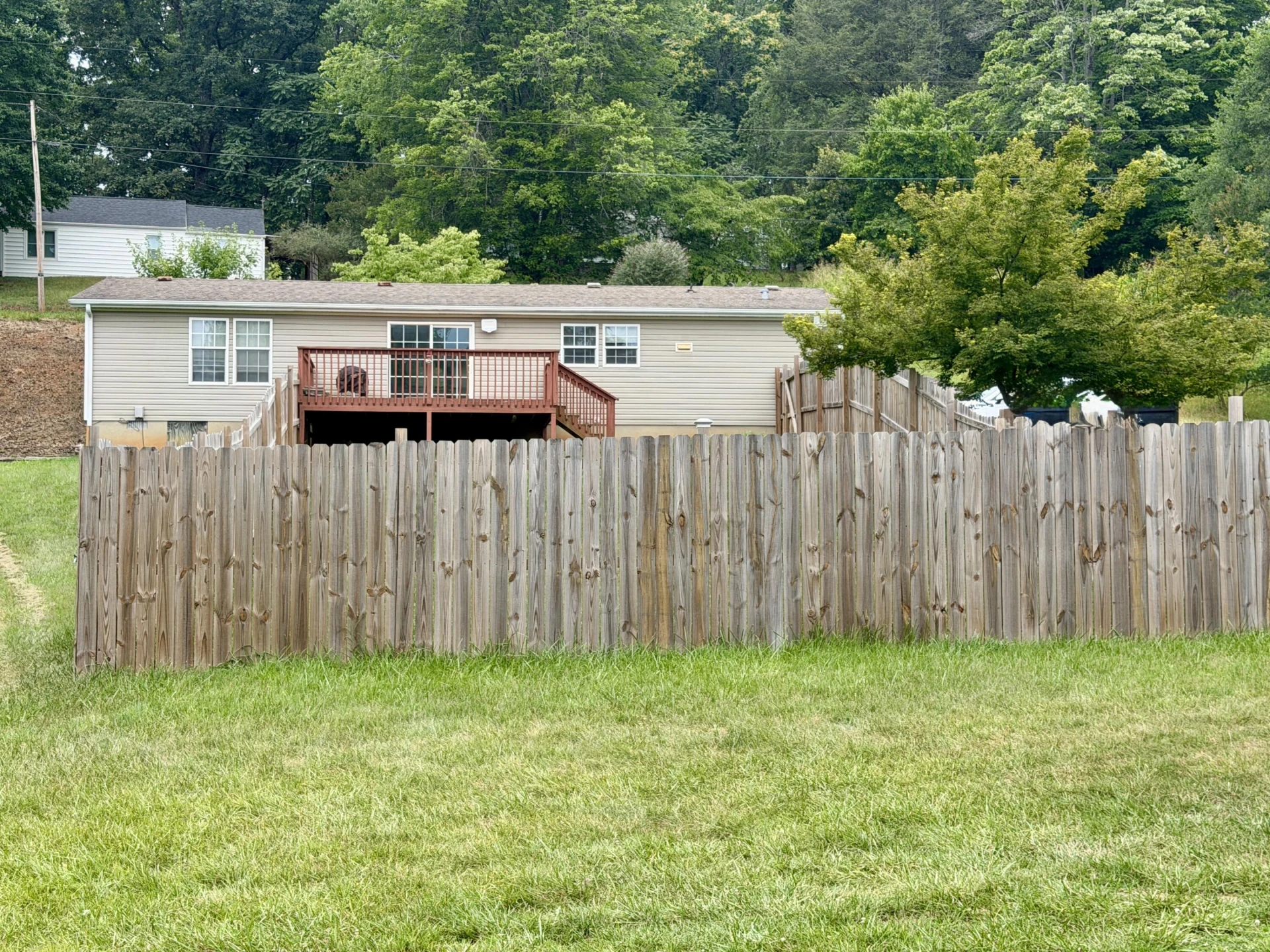 3501 Randall DR - Photo 16
