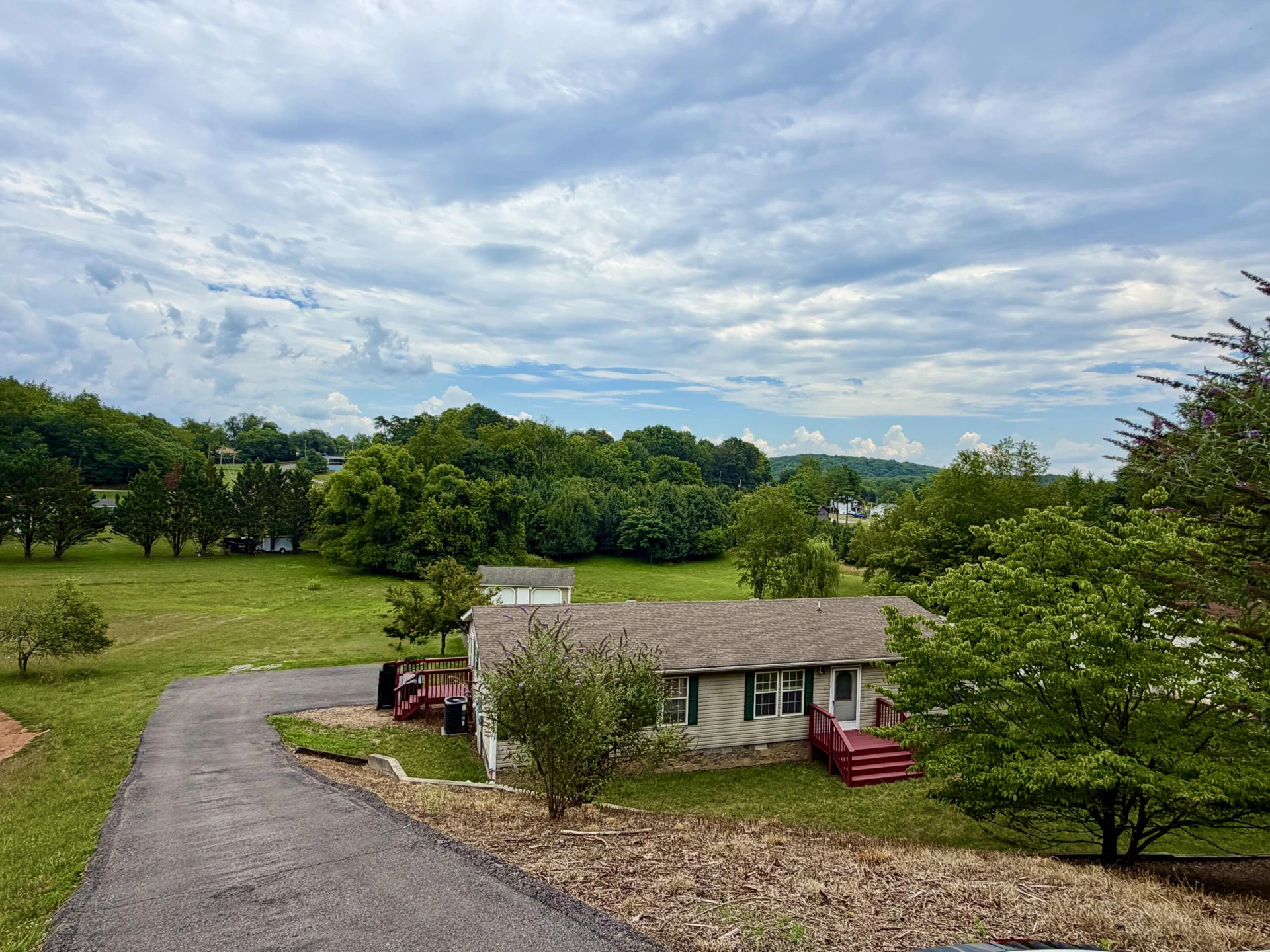 3501 Randall DR - Photo 18