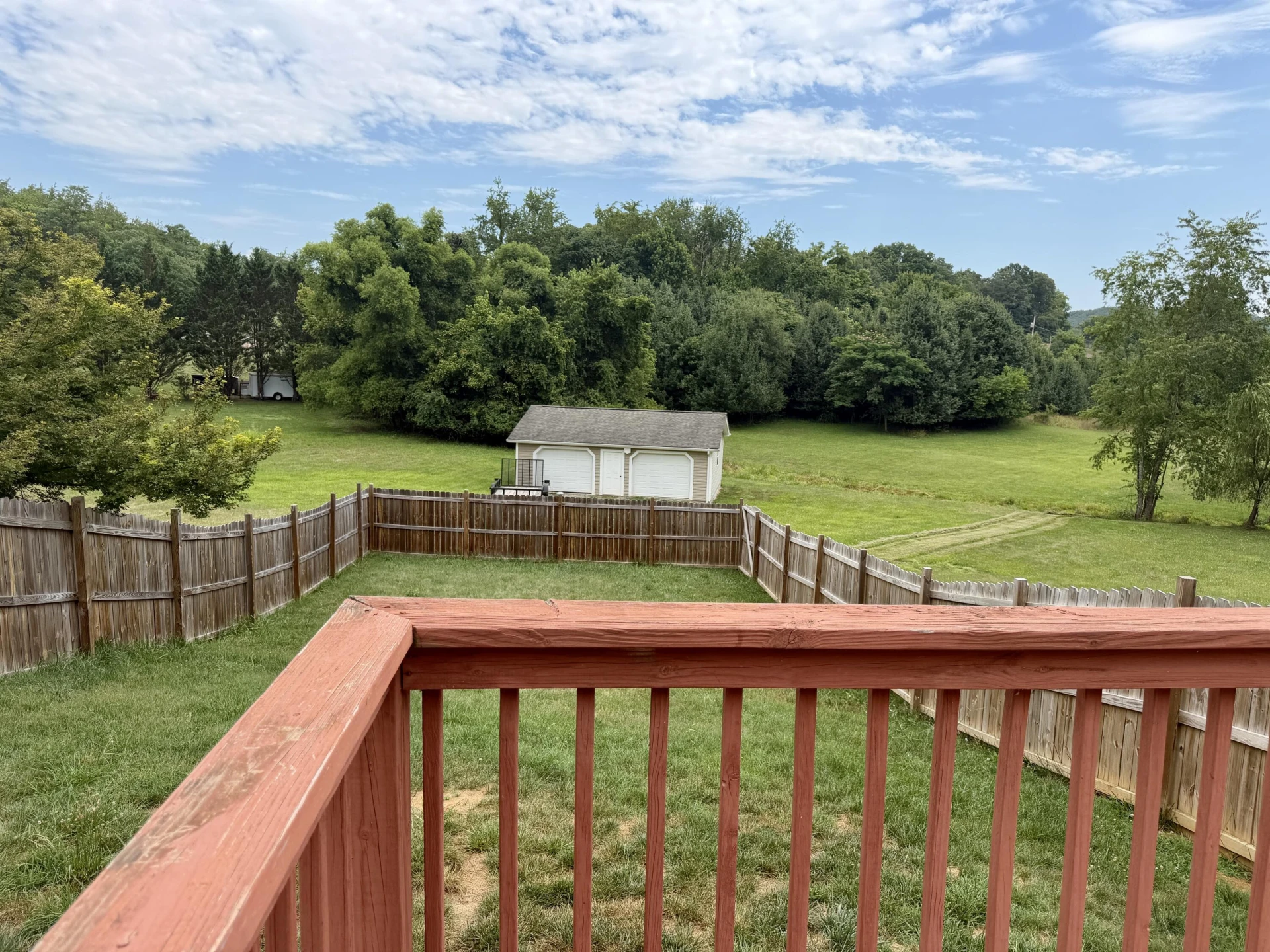 3501 Randall DR - Photo 4