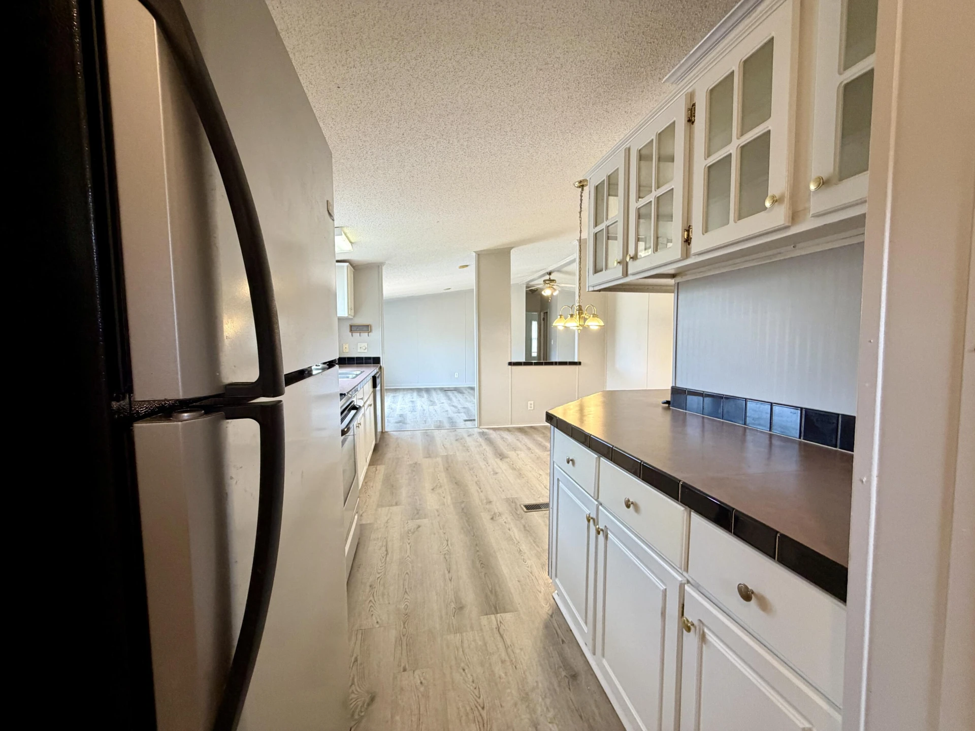 3501 Randall DR - Photo 5