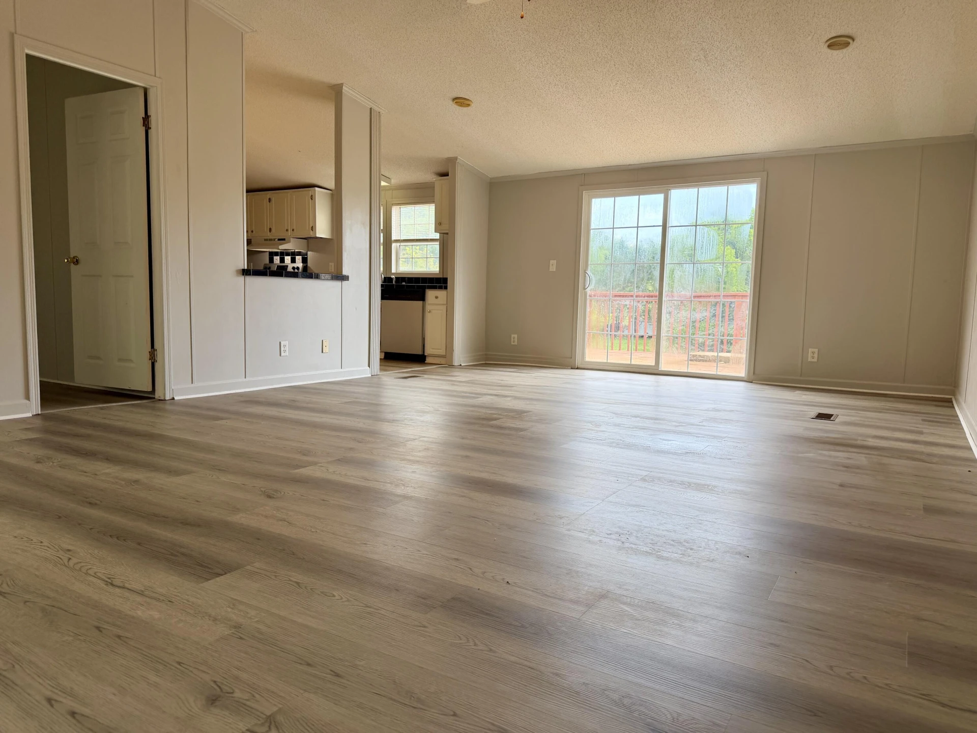 3501 Randall DR - Photo 7