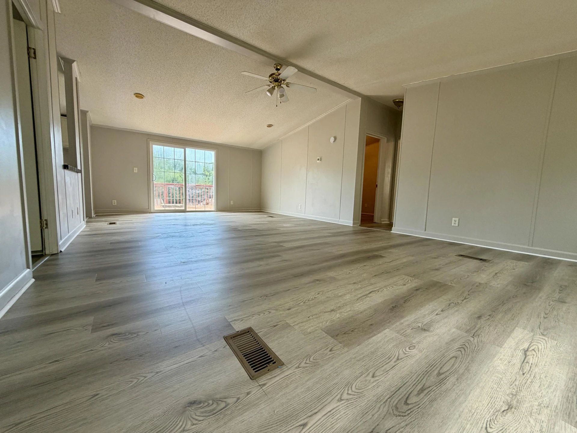 3501 Randall DR - Photo 9