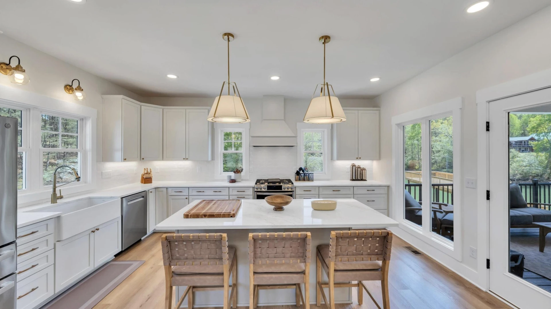 2937 Blount DR - Photo 10