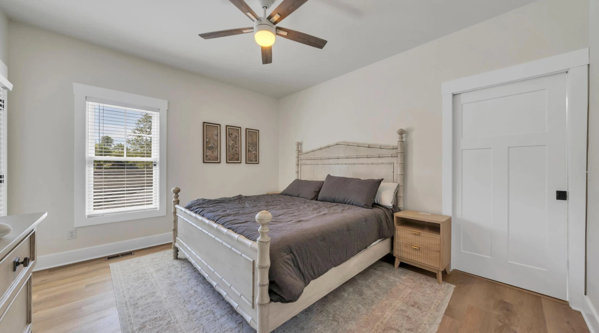 2937 Blount DR - Photo 11