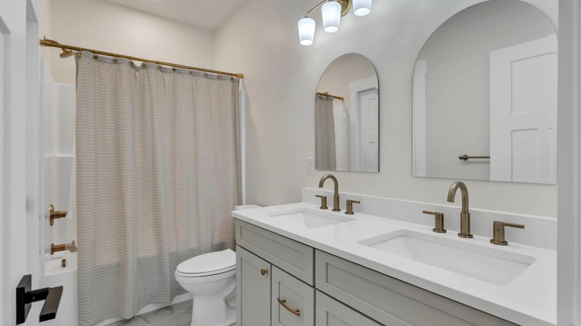 2937 Blount DR - Photo 12