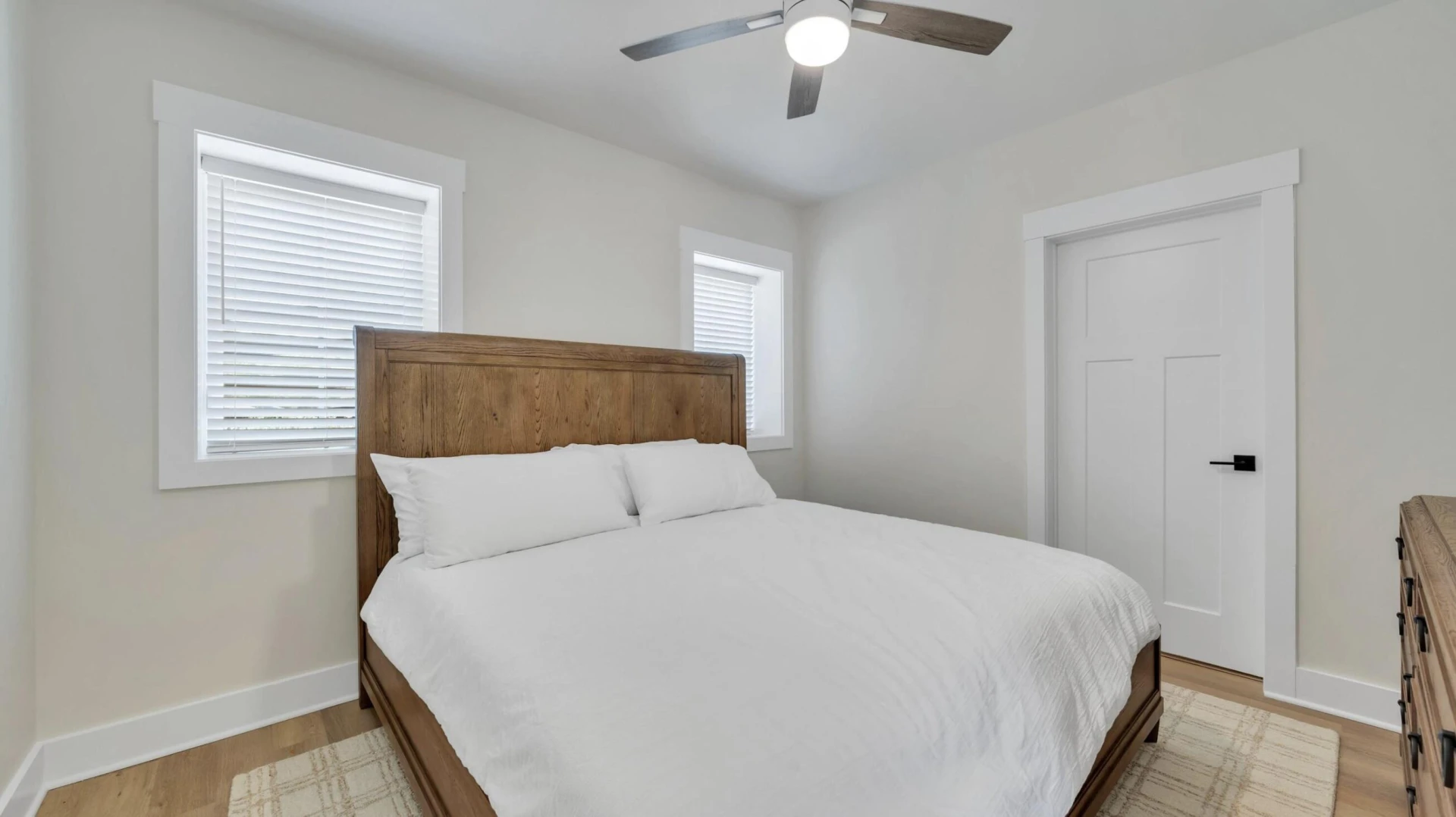 2937 Blount DR - Photo 13