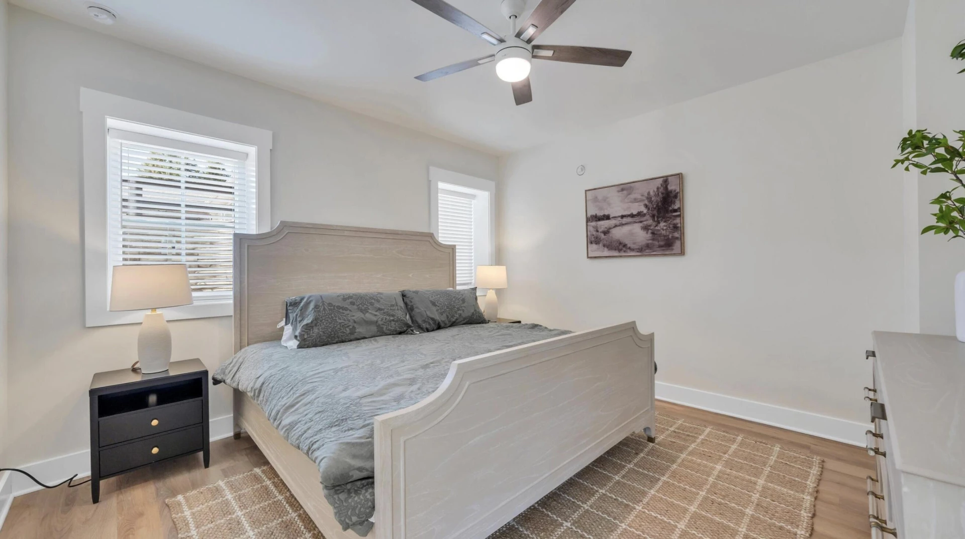 2937 Blount DR - Photo 16