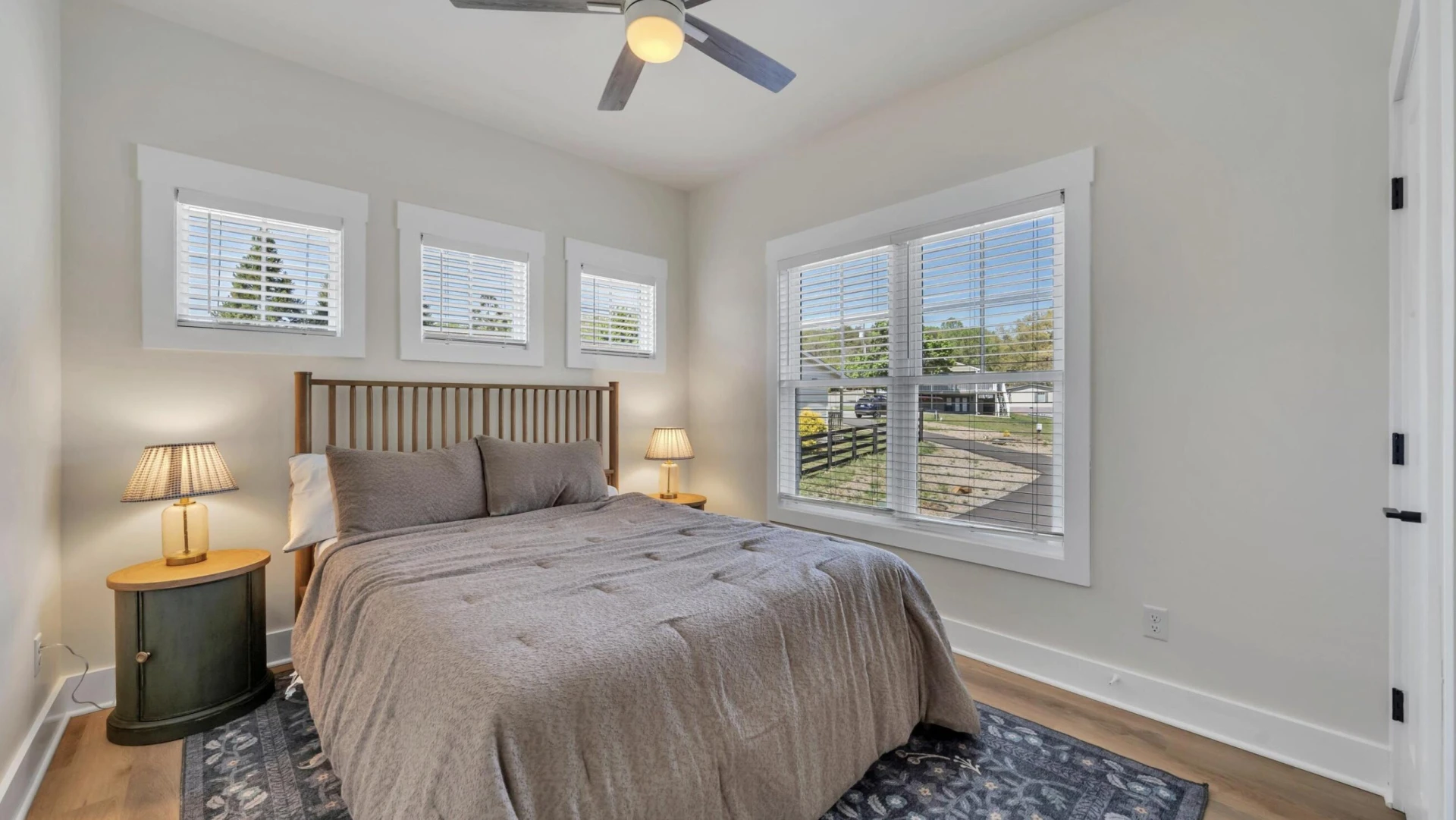 2937 Blount DR - Photo 17