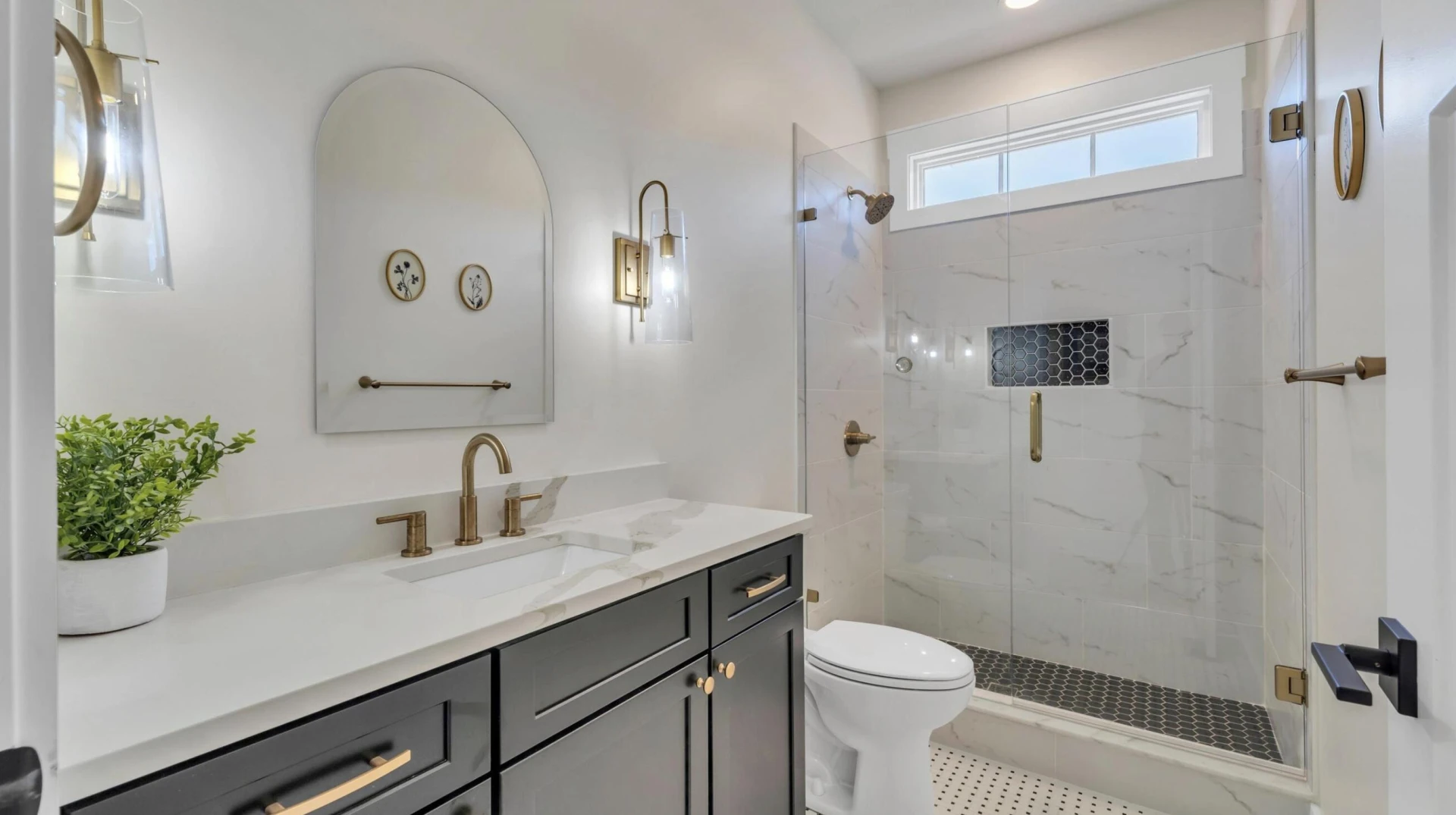 2937 Blount DR - Photo 18