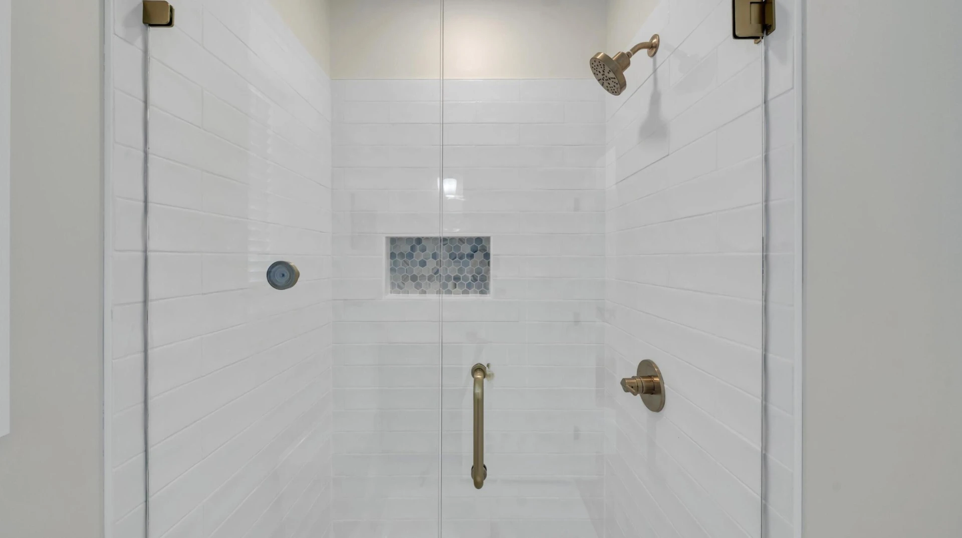 2937 Blount DR - Photo 19