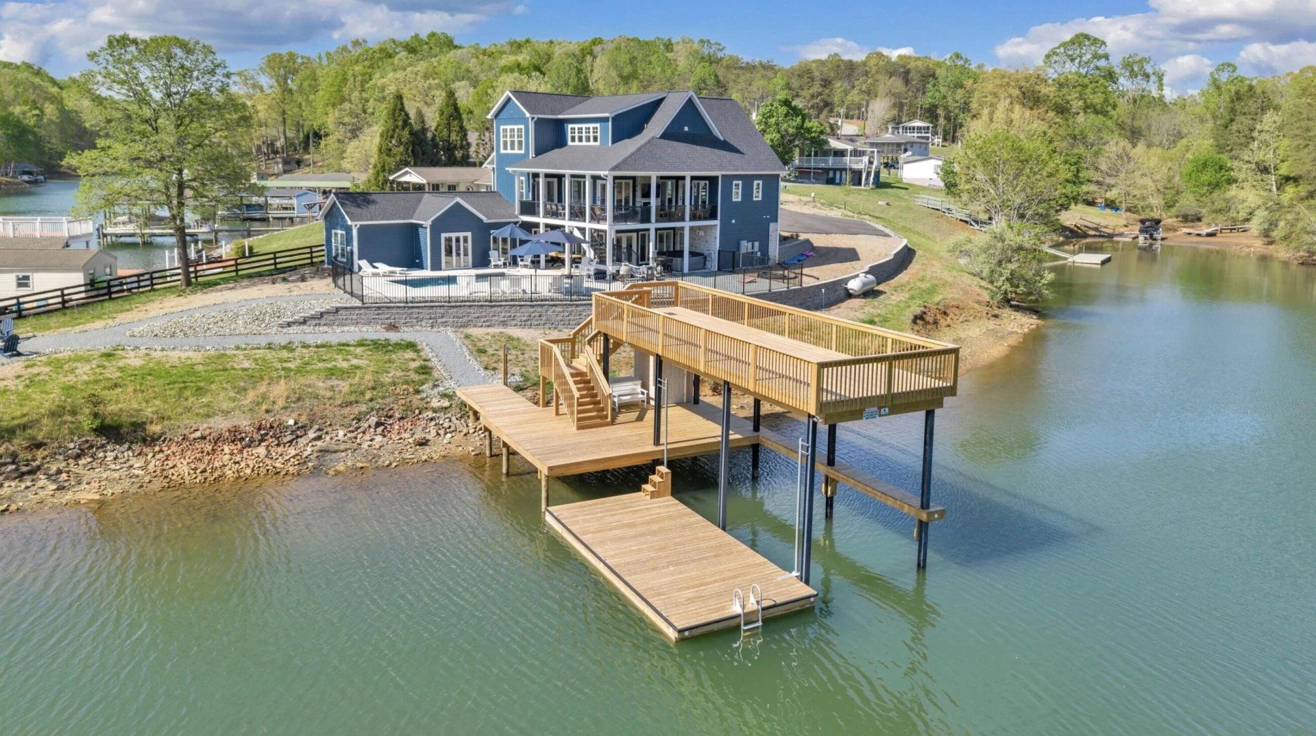 2937 Blount DR - Photo 2