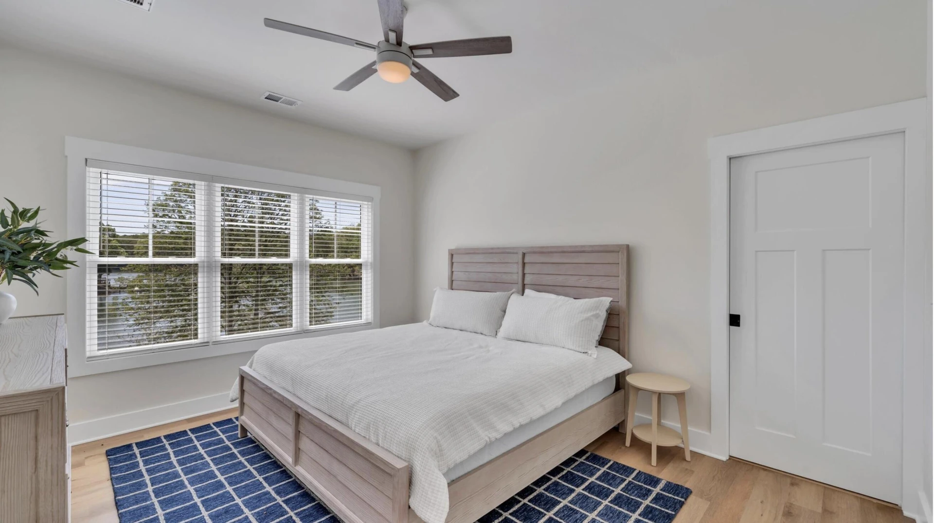 2937 Blount DR - Photo 20