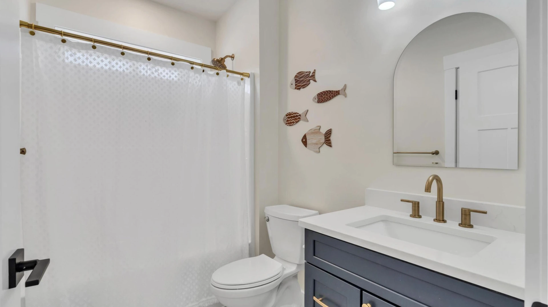 2937 Blount DR - Photo 21