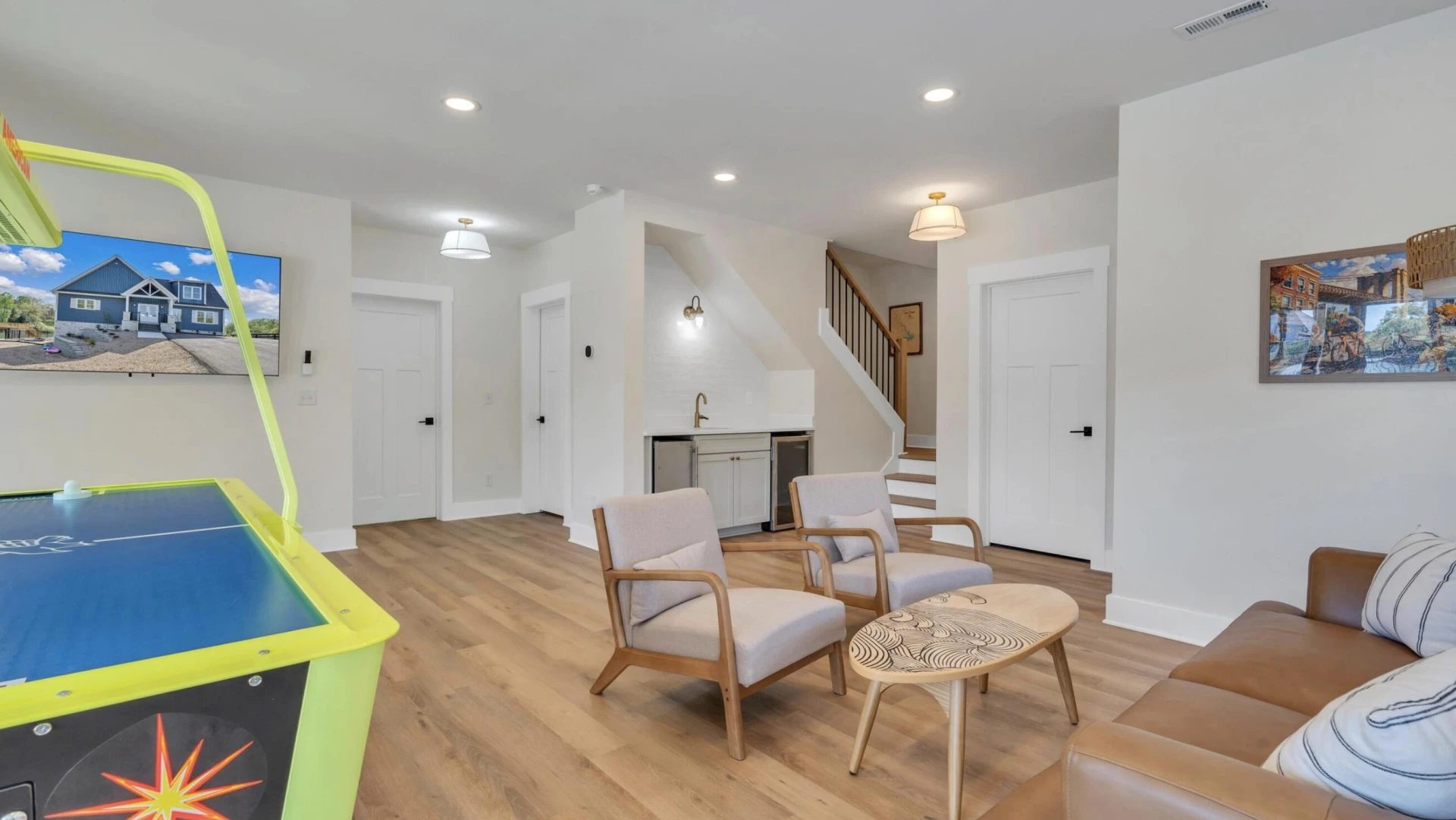 2937 Blount DR - Photo 22