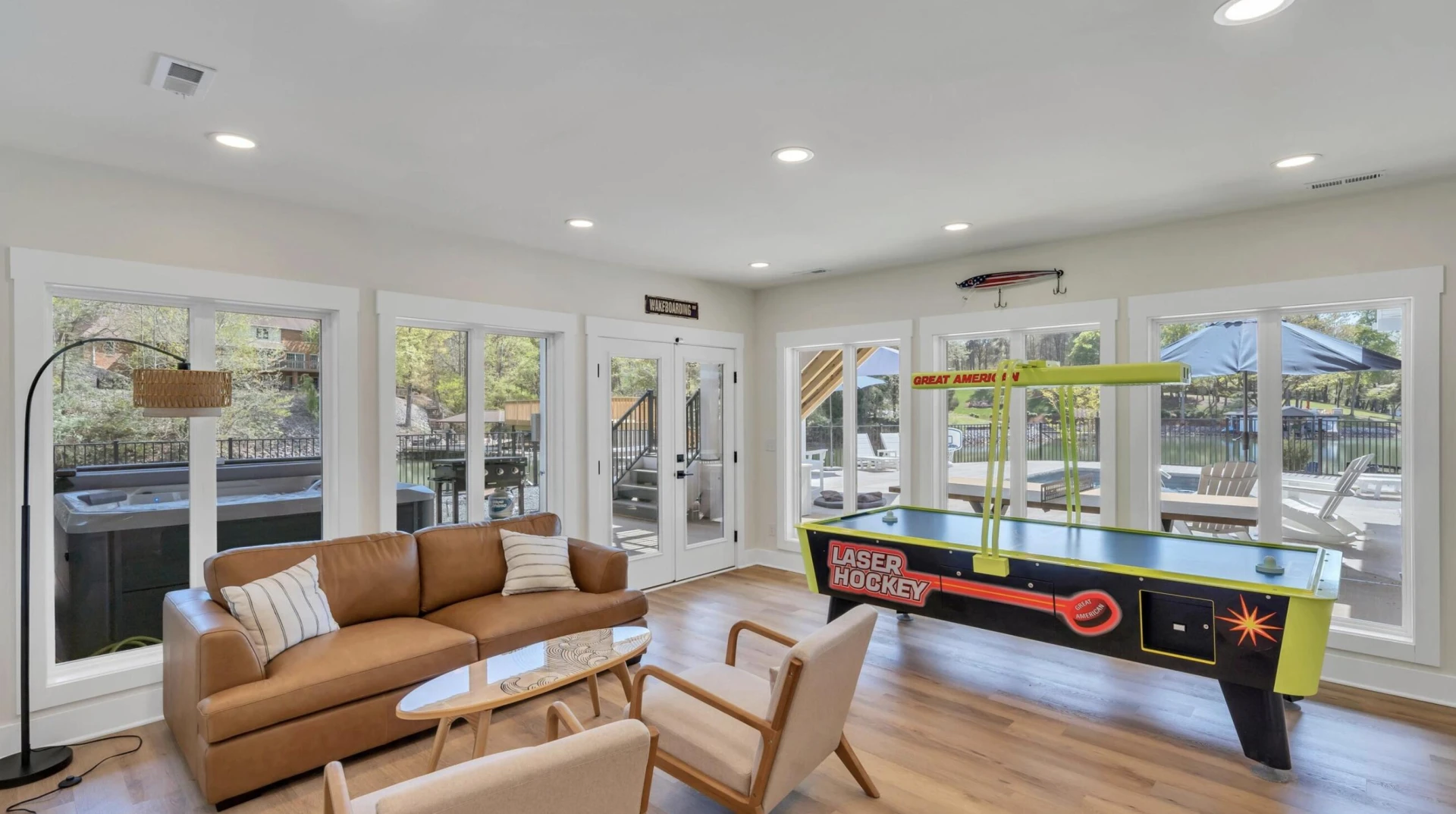 2937 Blount DR - Photo 23