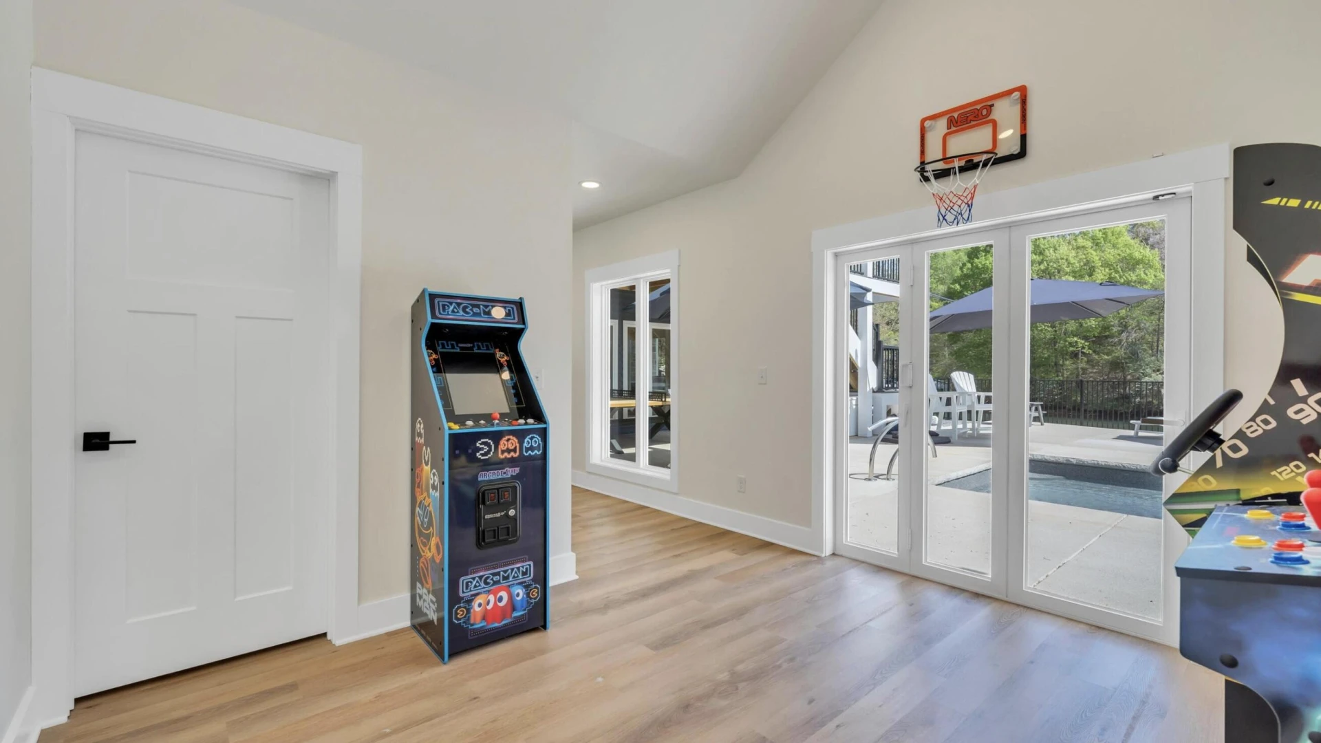 2937 Blount DR - Photo 25