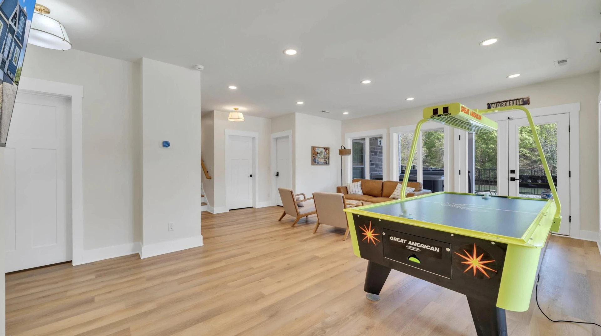 2937 Blount DR - Photo 26