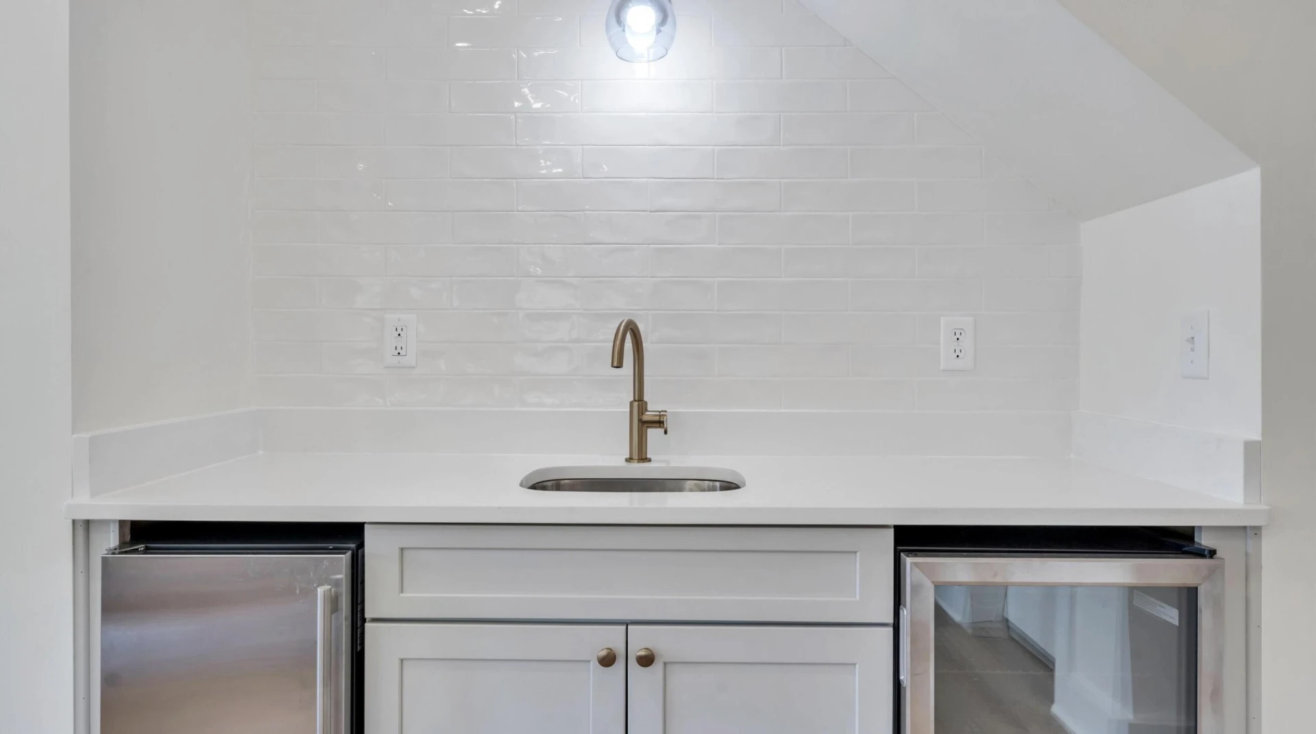 2937 Blount DR - Photo 27
