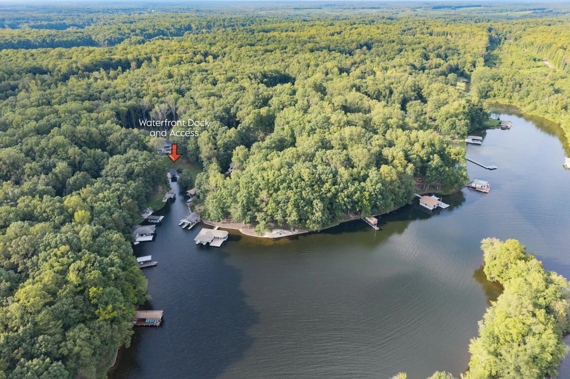 2937 Blount DR - Photo 3