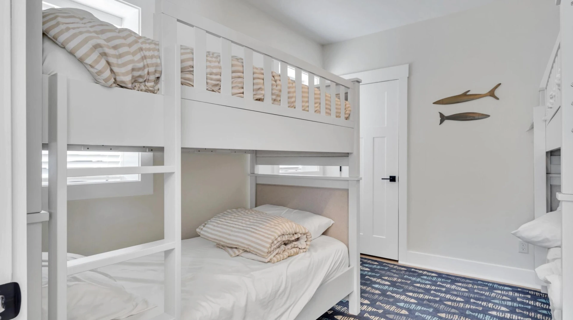 2937 Blount DR - Photo 30