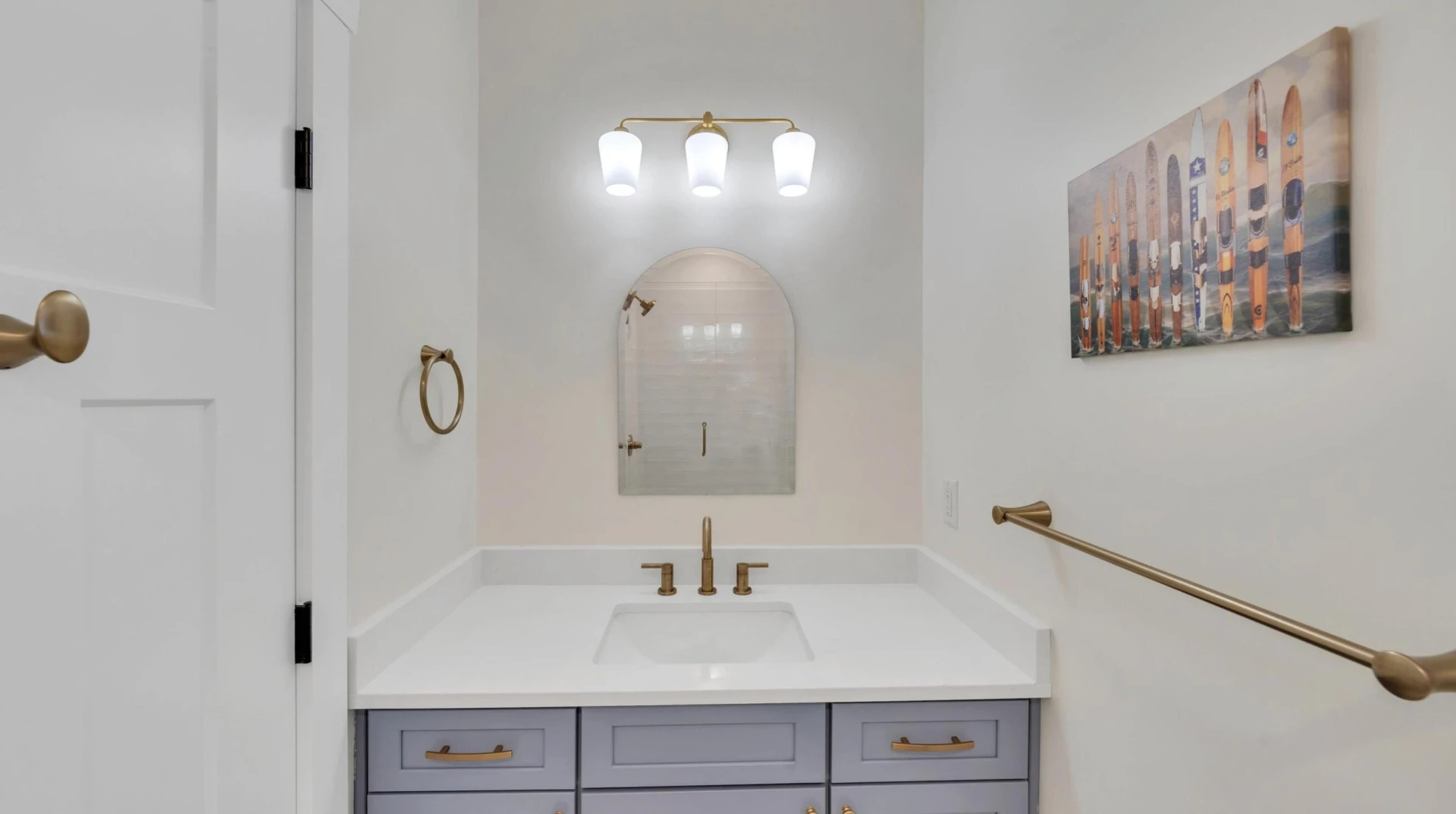 2937 Blount DR - Photo 31