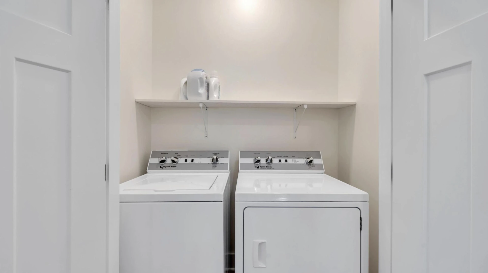 2937 Blount DR - Photo 33