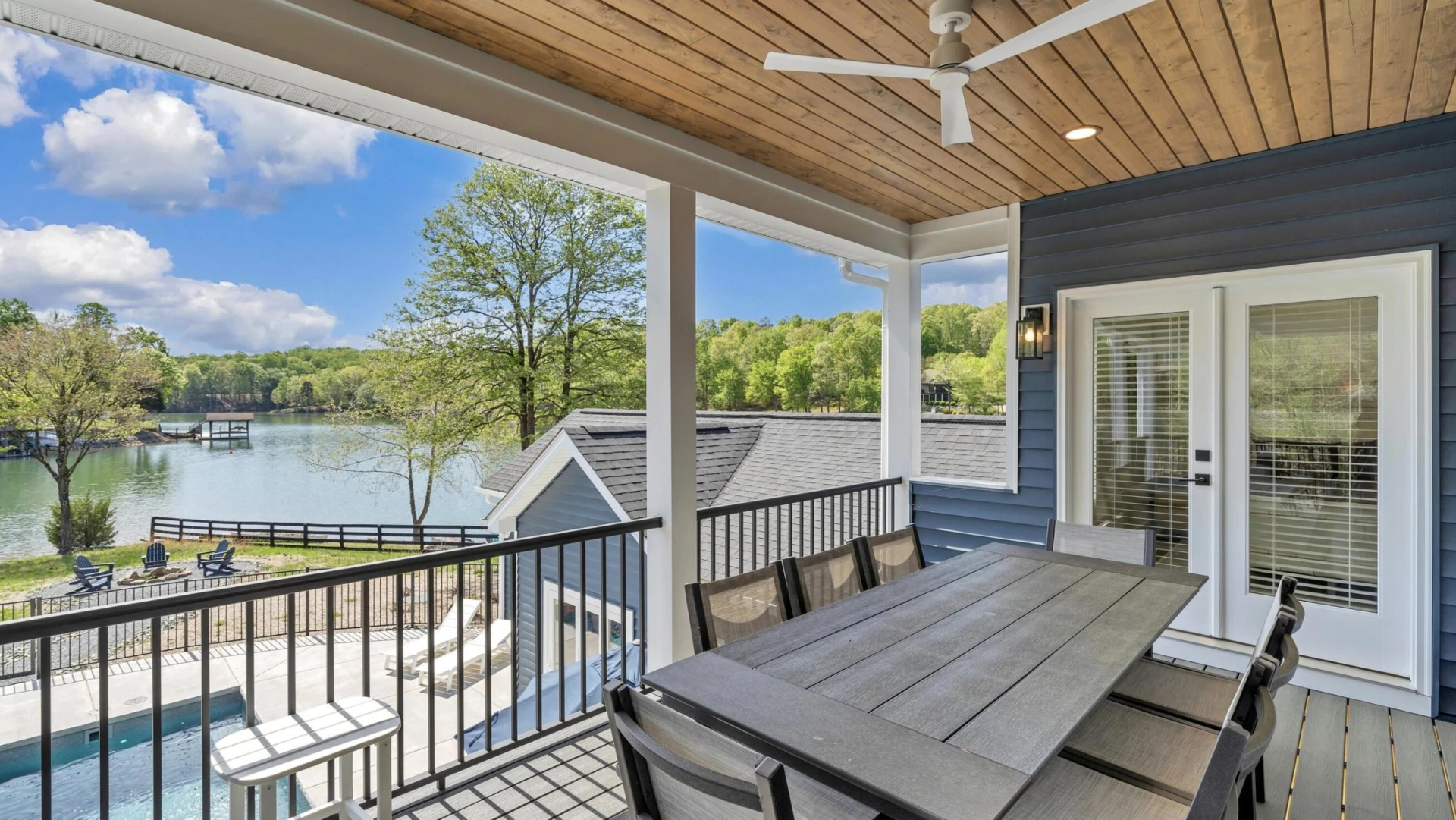 2937 Blount DR - Photo 34