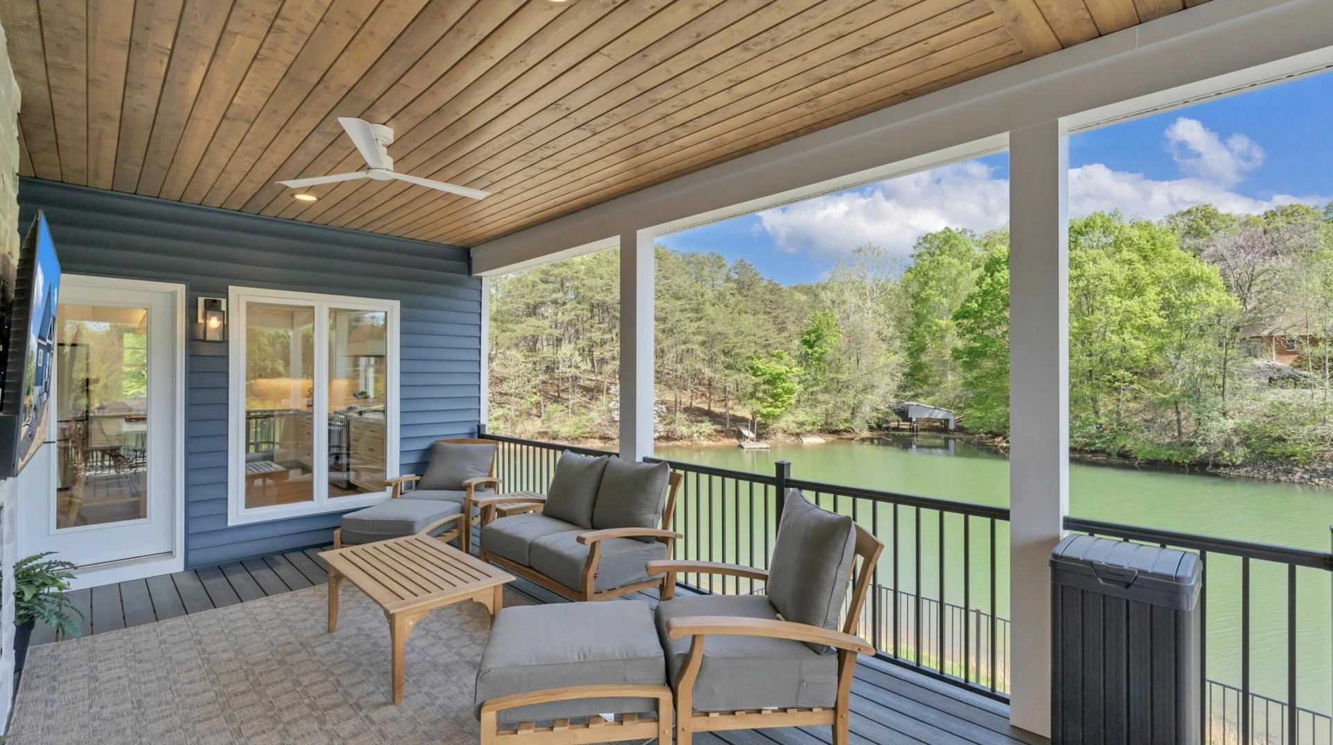 2937 Blount DR - Photo 35