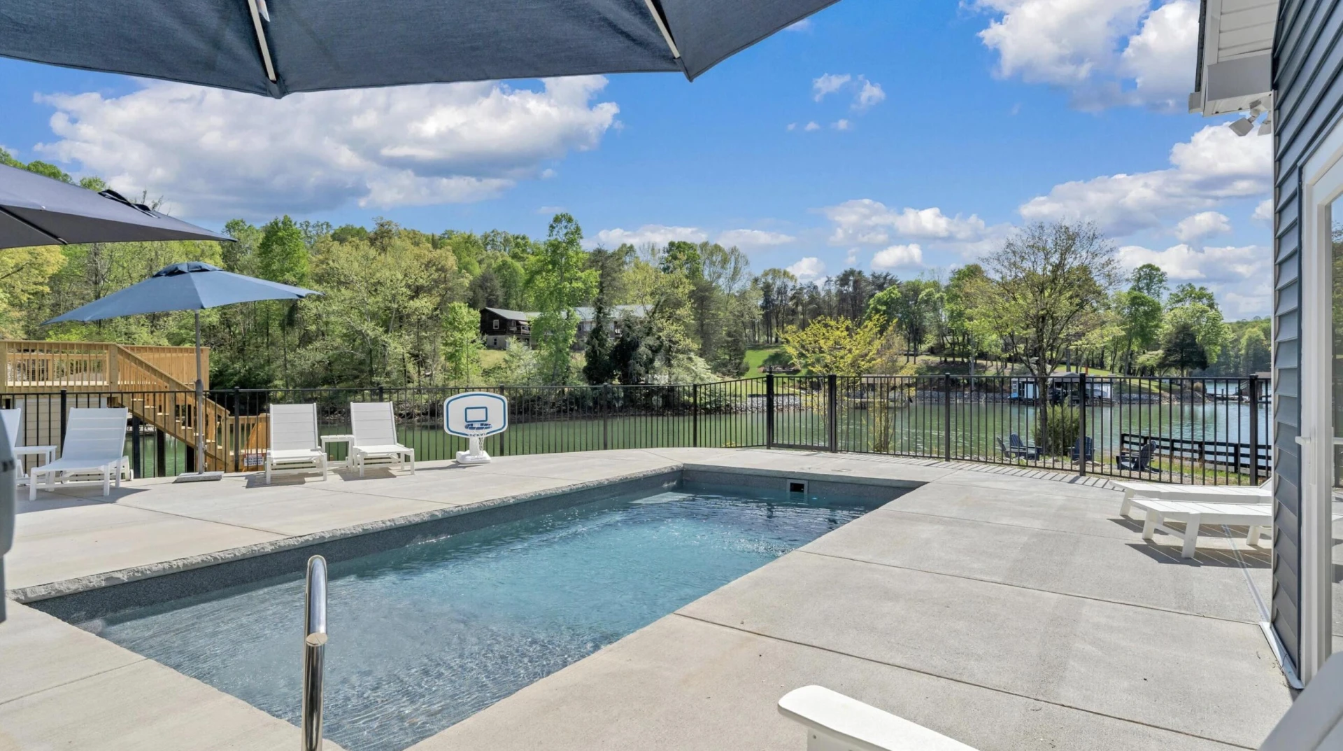 2937 Blount DR - Photo 36
