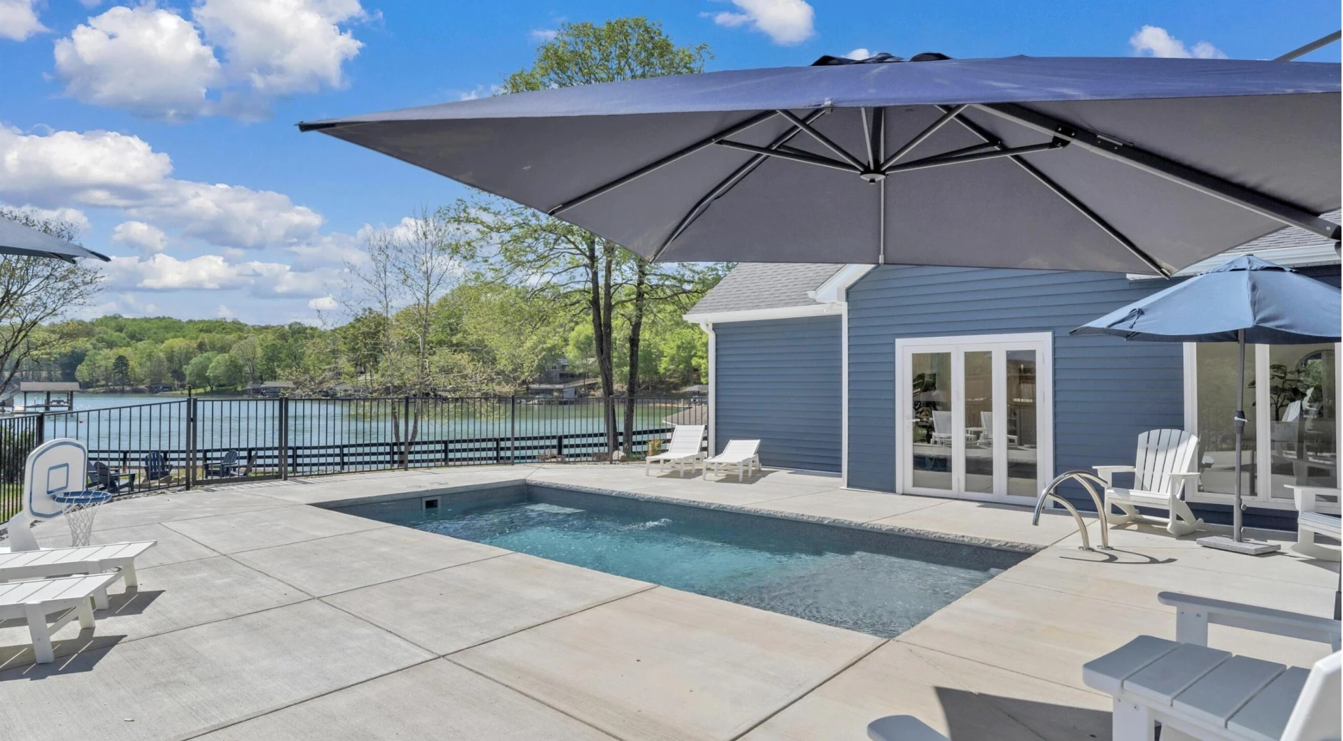 2937 Blount DR - Photo 37