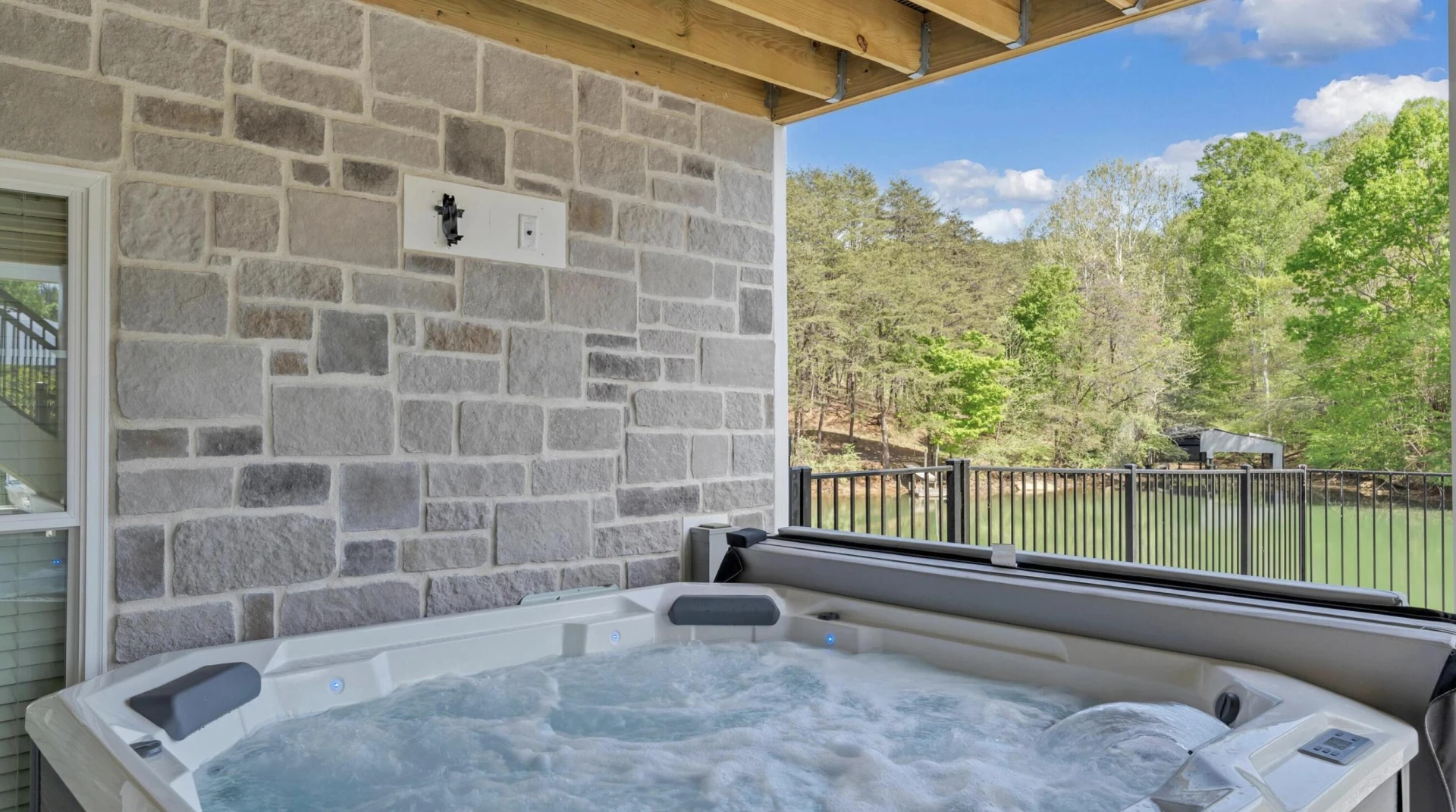 2937 Blount DR - Photo 38