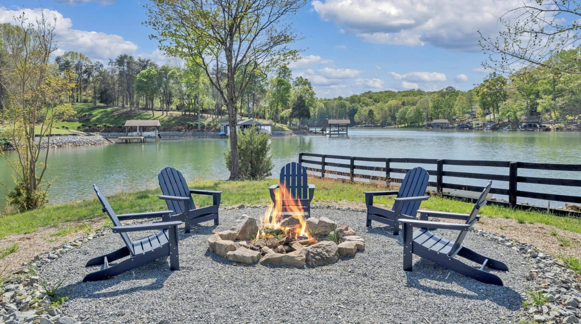 2937 Blount DR - Photo 39