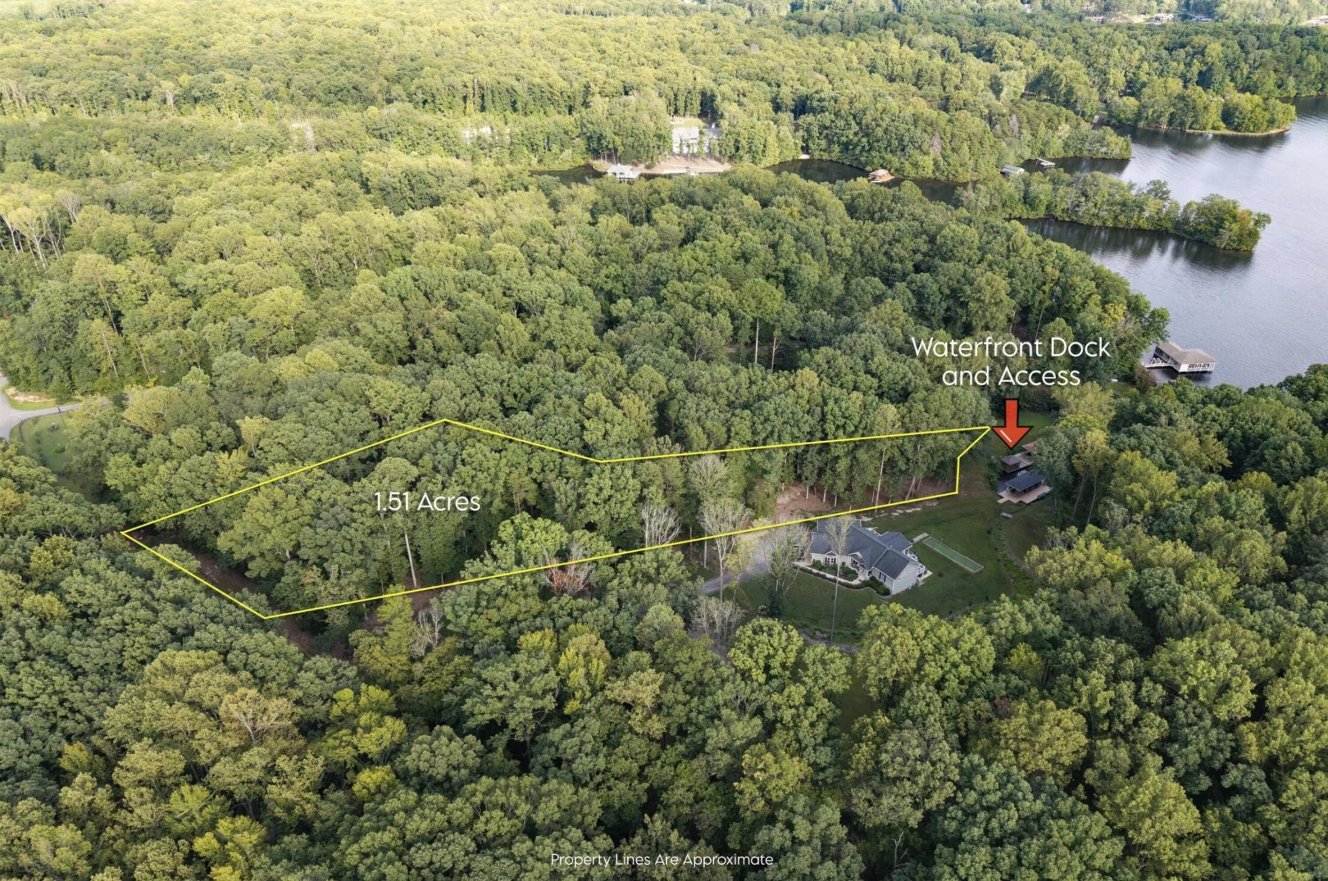 2937 Blount DR - Photo 4