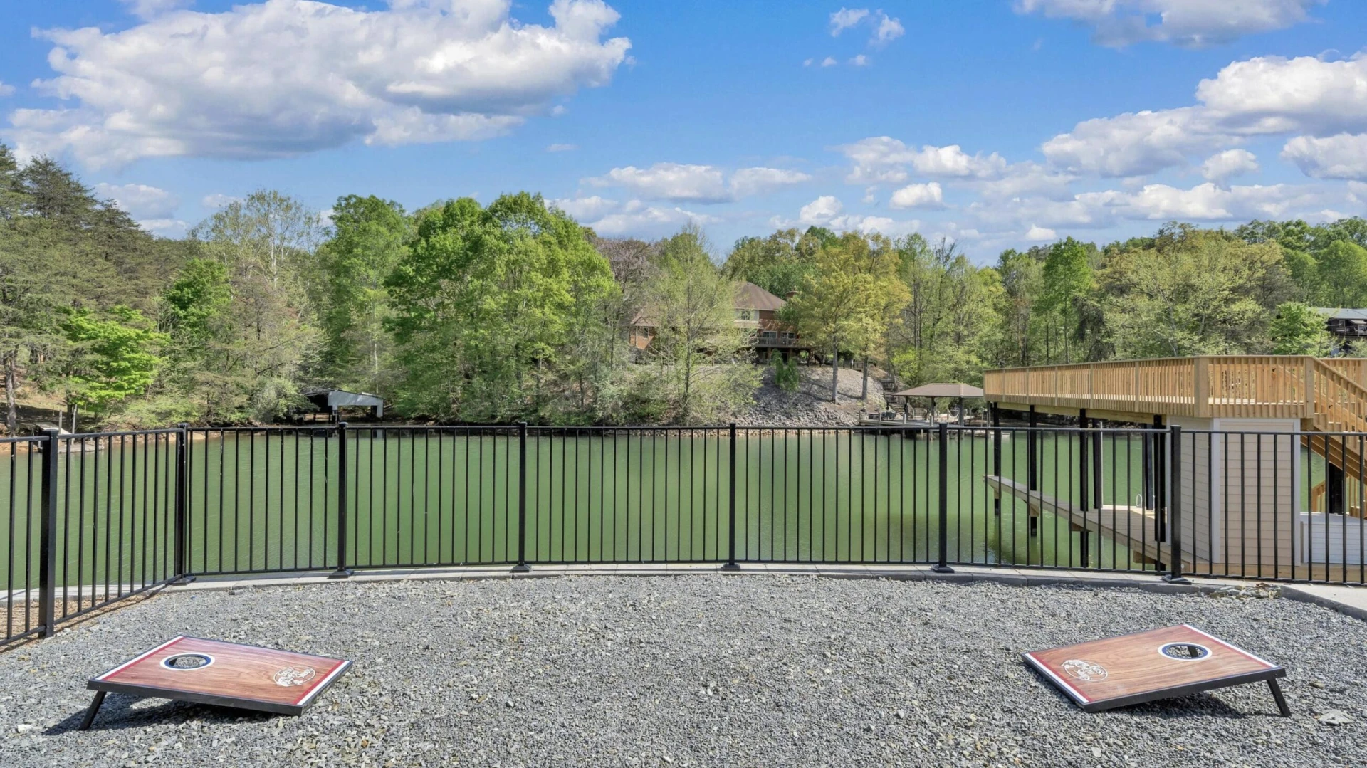 2937 Blount DR - Photo 40