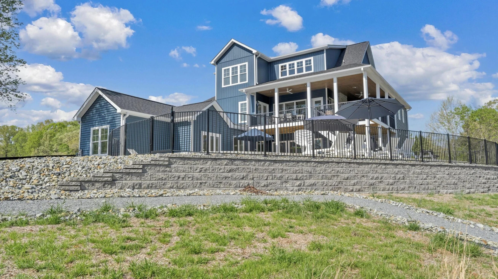 2937 Blount DR - Photo 41
