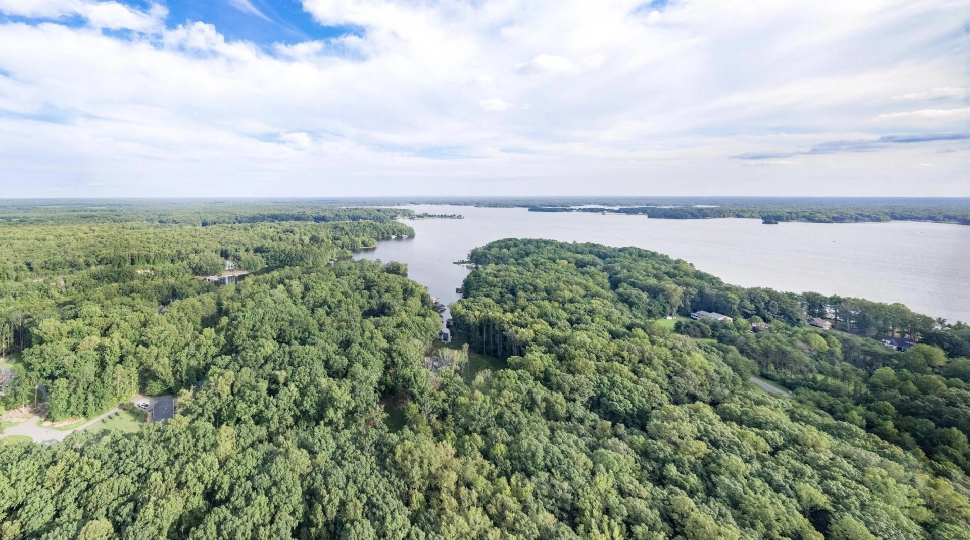 2937 Blount DR - Photo 42