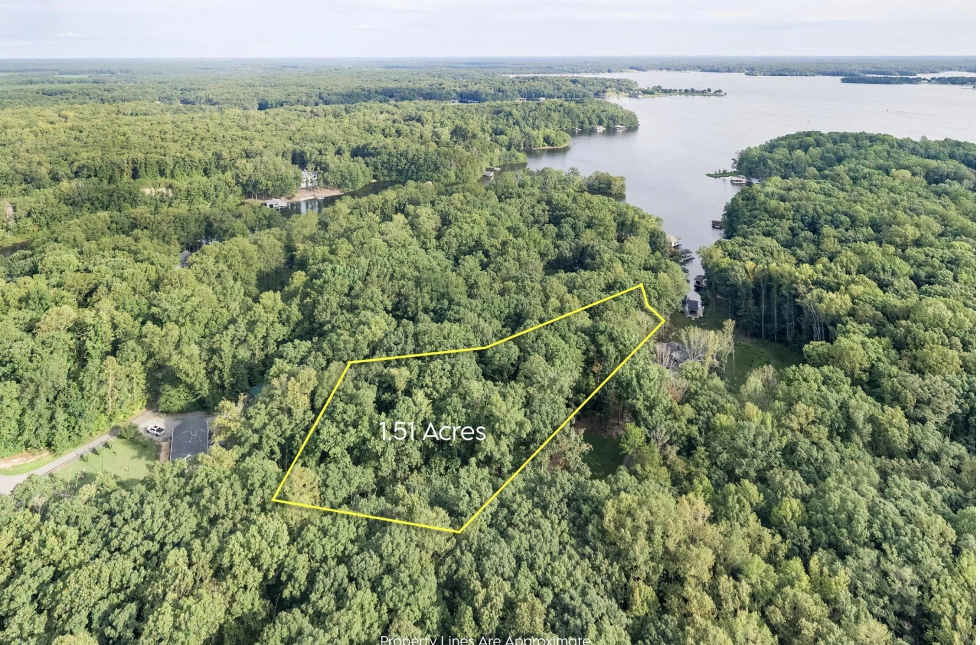 2937 Blount DR - Photo 43