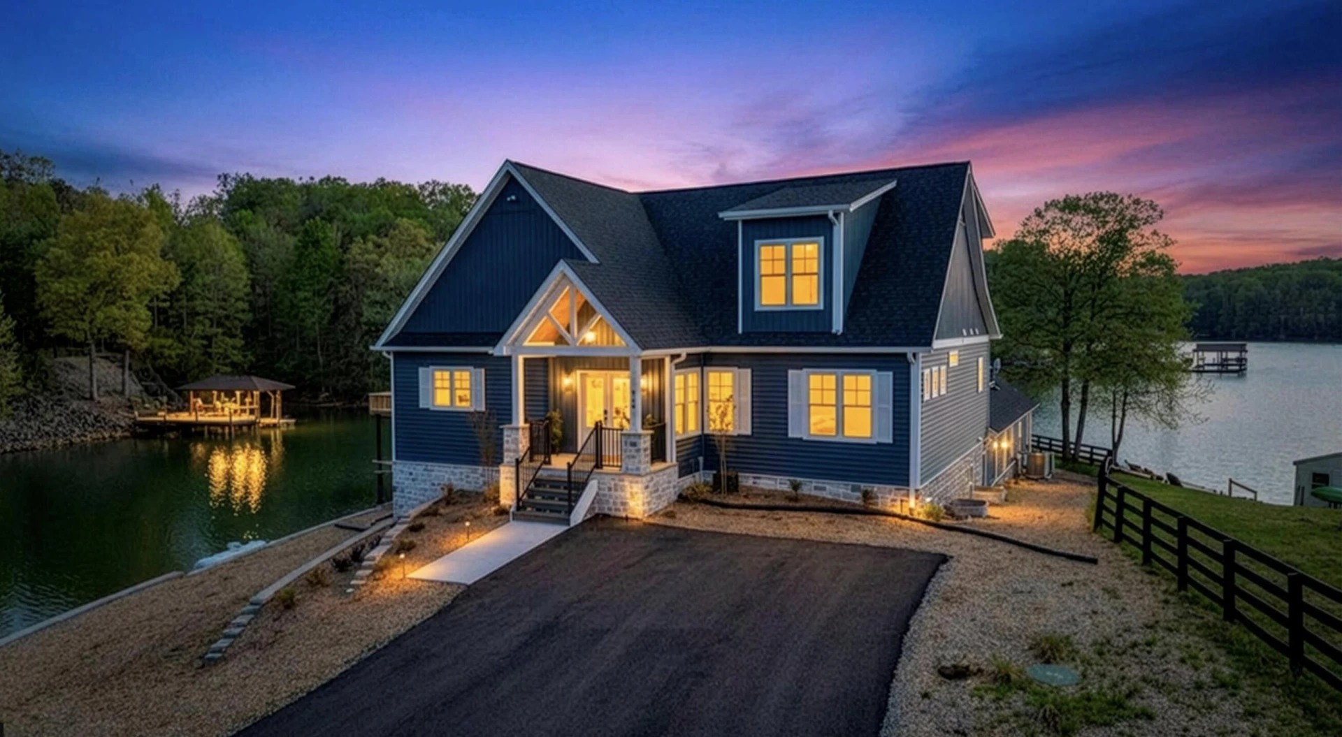 2937 Blount DR - Photo 44