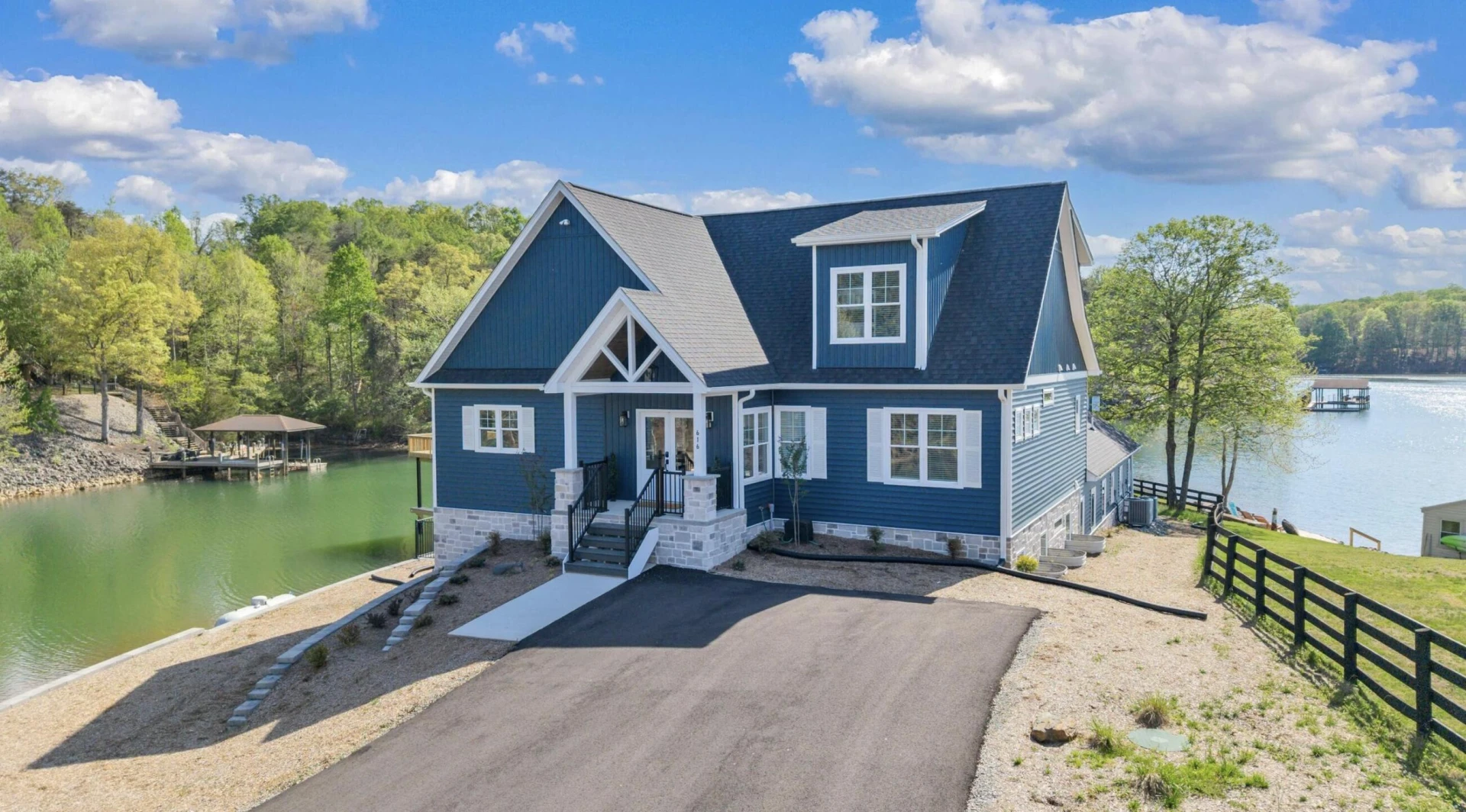 2937 Blount DR - Photo 45