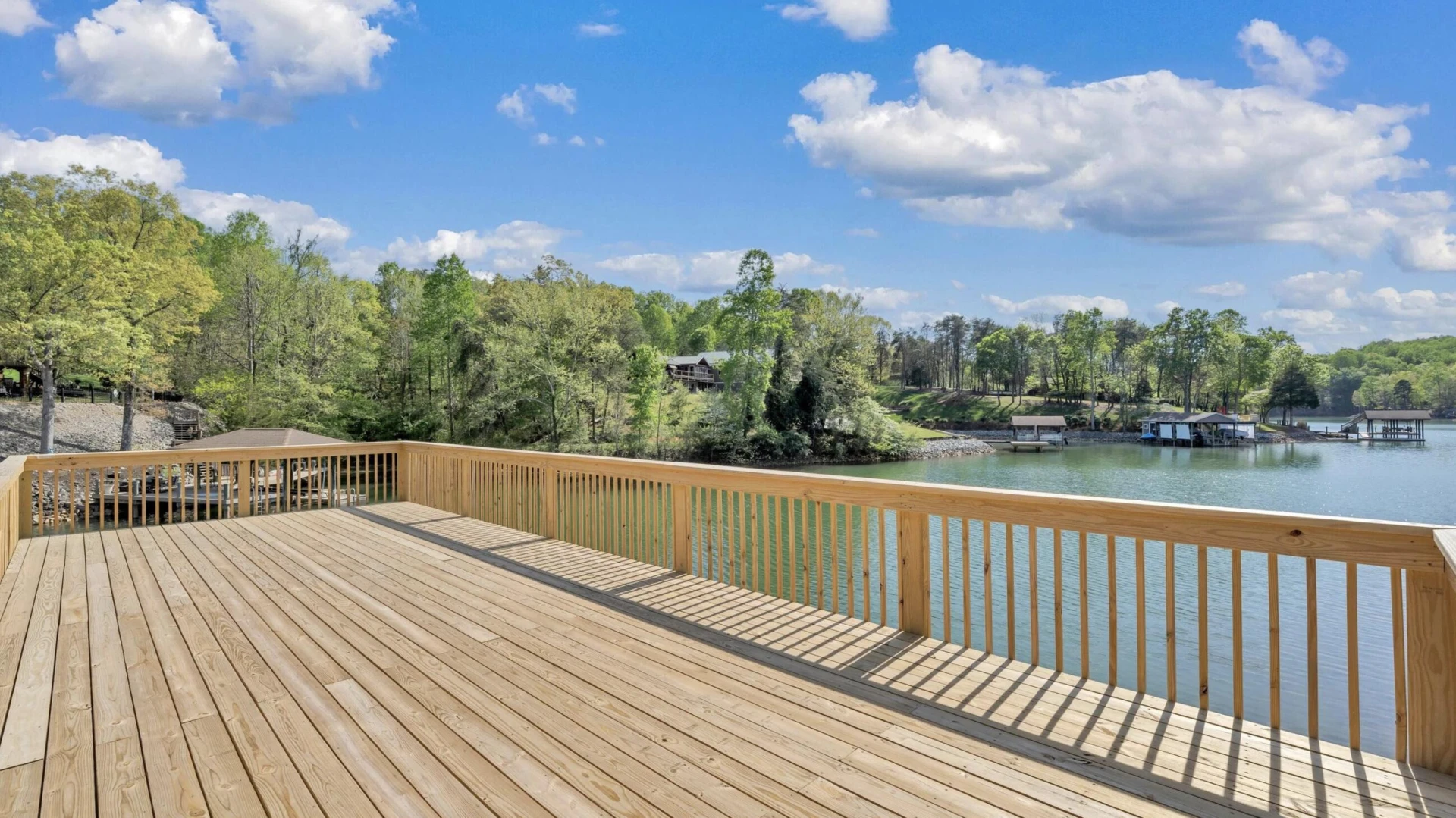 2937 Blount DR - Photo 46