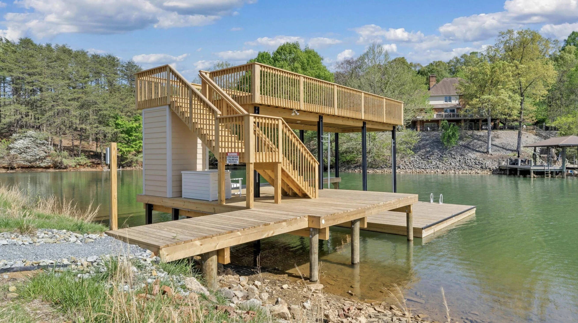 2937 Blount DR - Photo 47