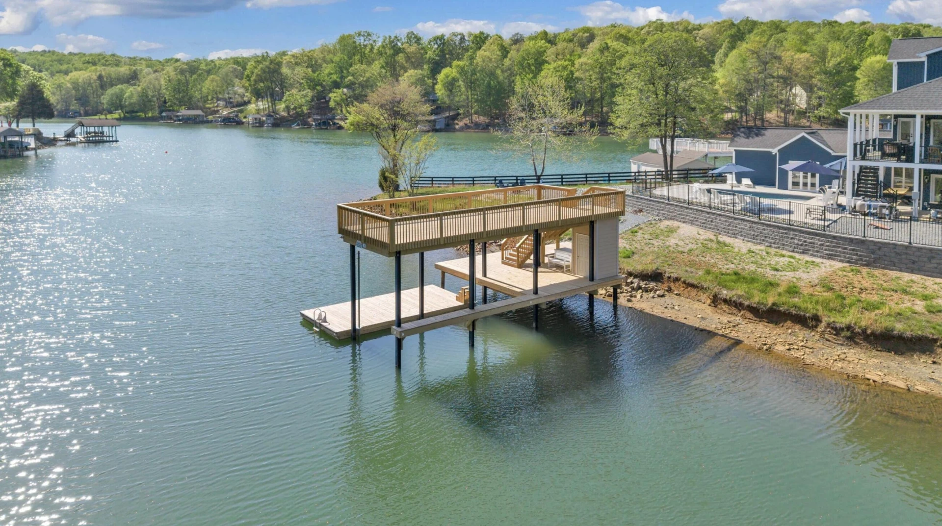 2937 Blount DR - Photo 48