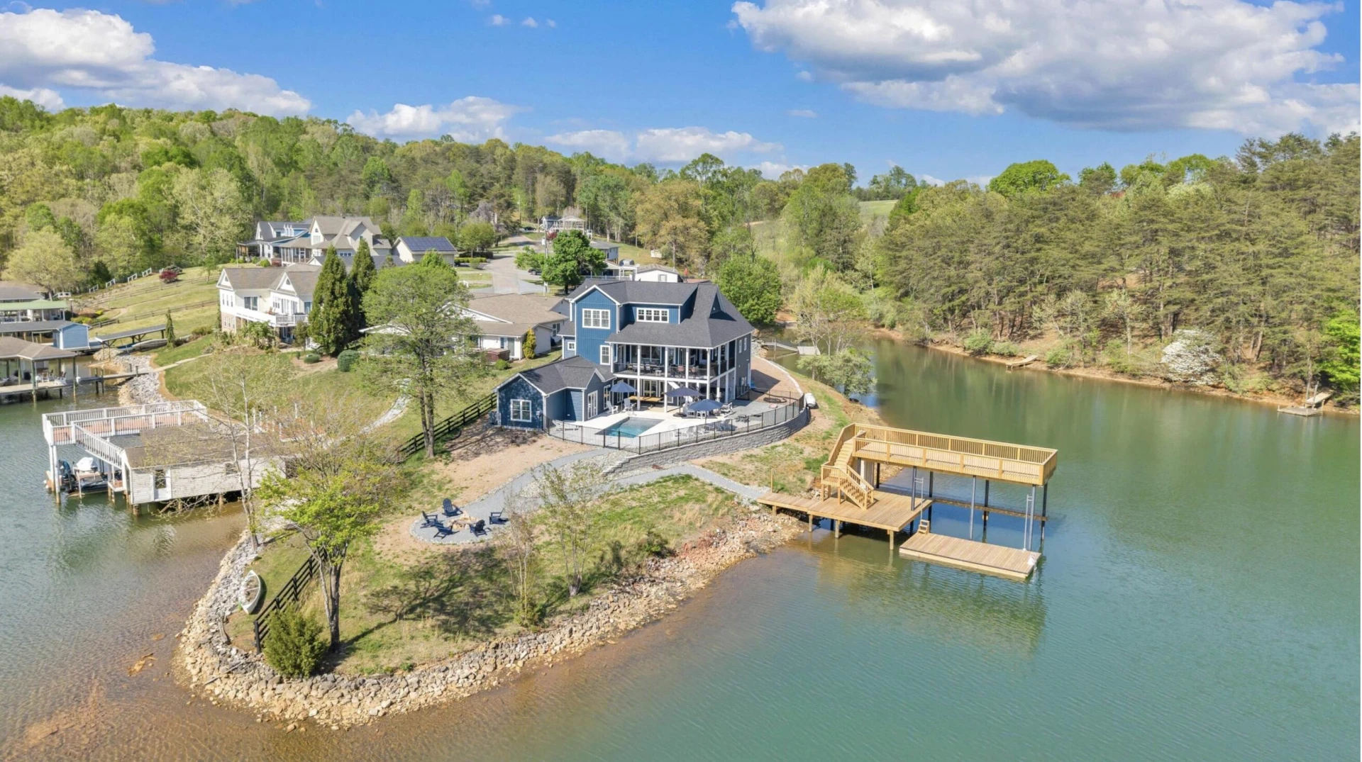 2937 Blount DR - Photo 49