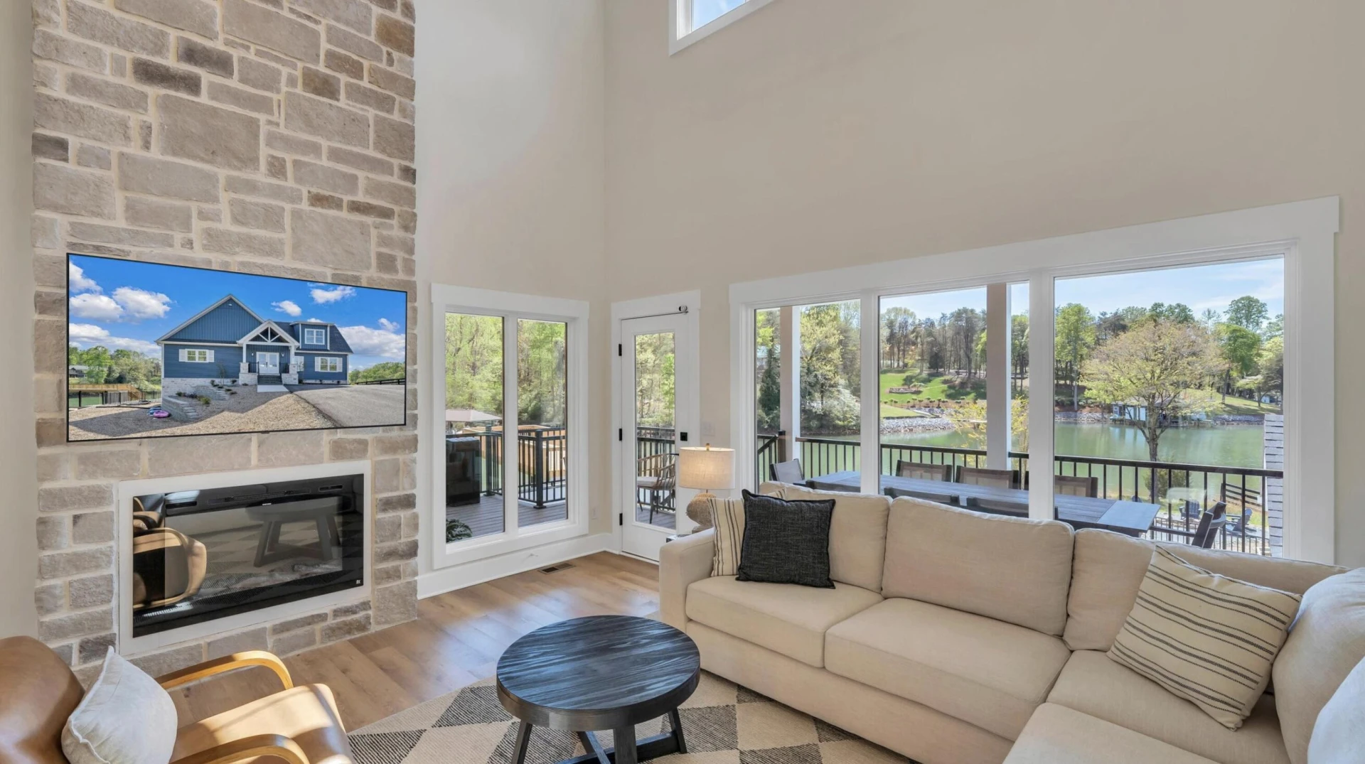 2937 Blount DR - Photo 5