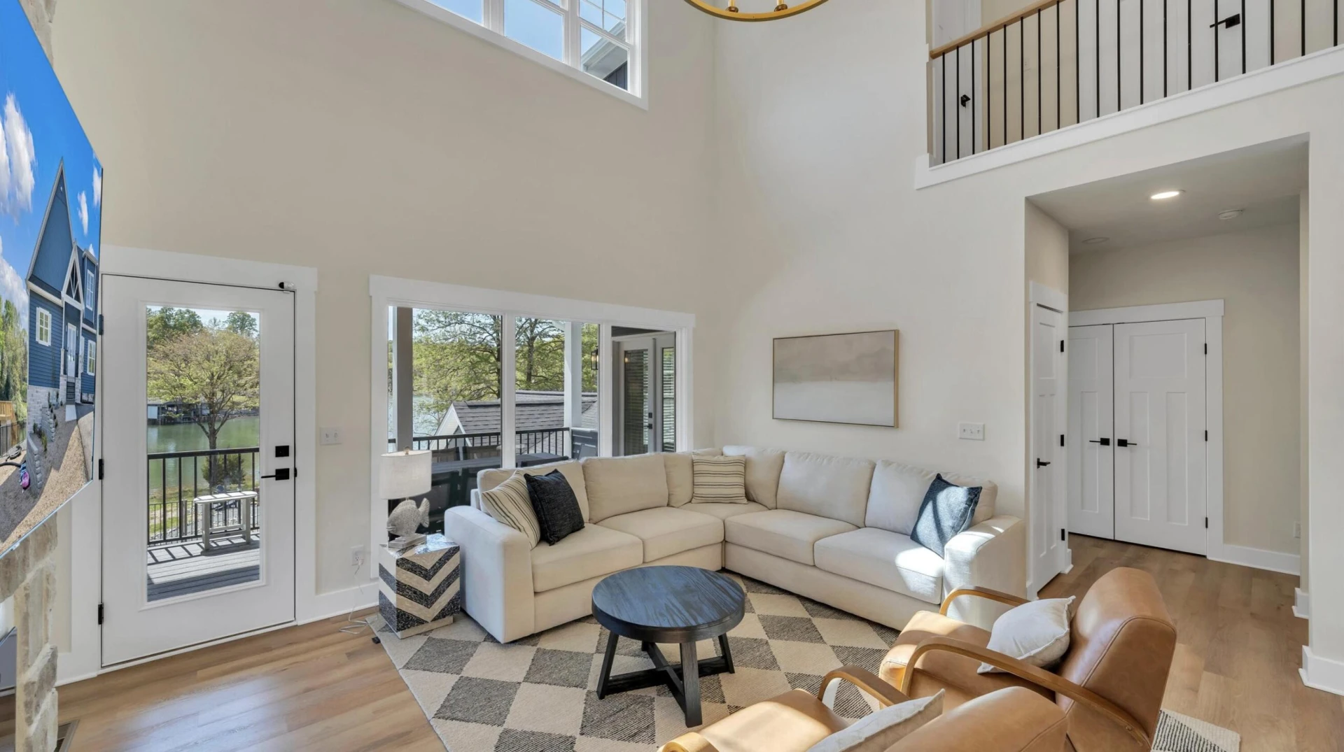 2937 Blount DR - Photo 6