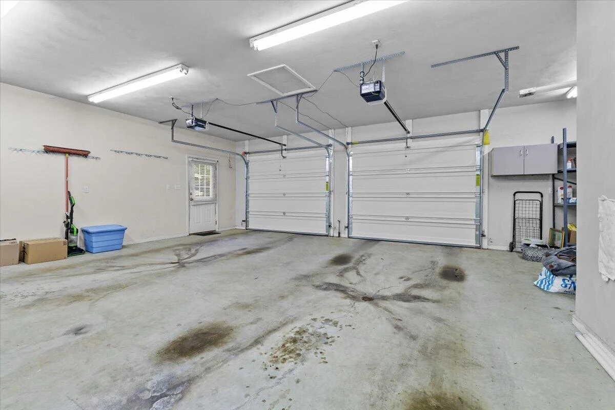 4870 Hickory Ridge CT - Photo 12