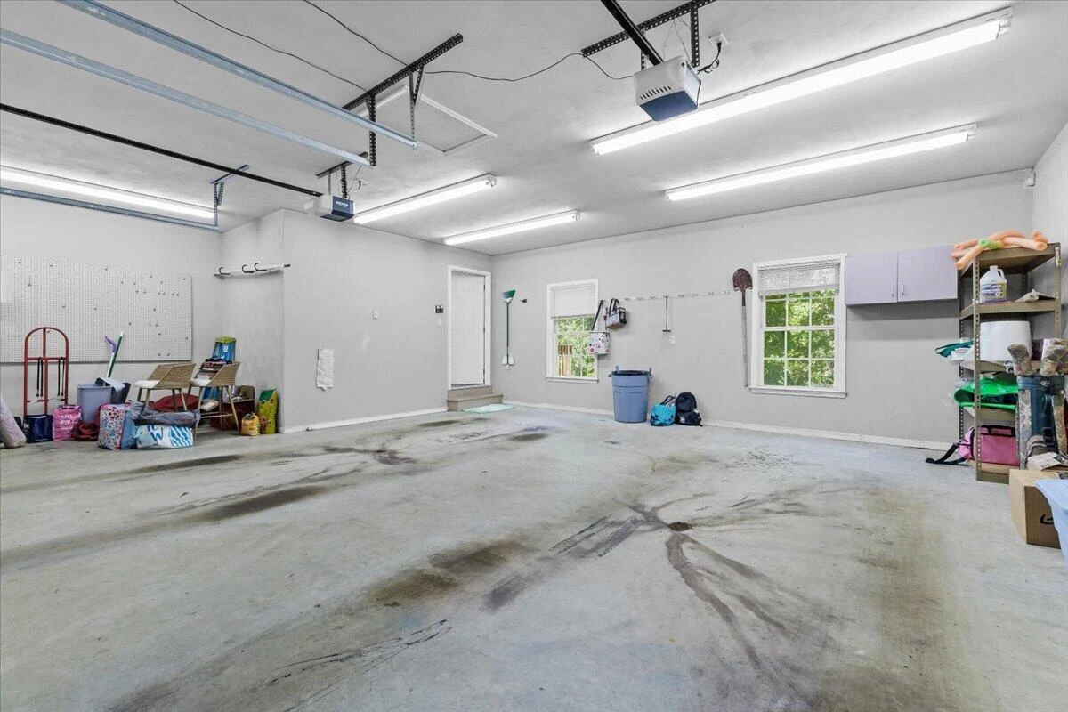 4870 Hickory Ridge CT - Photo 13