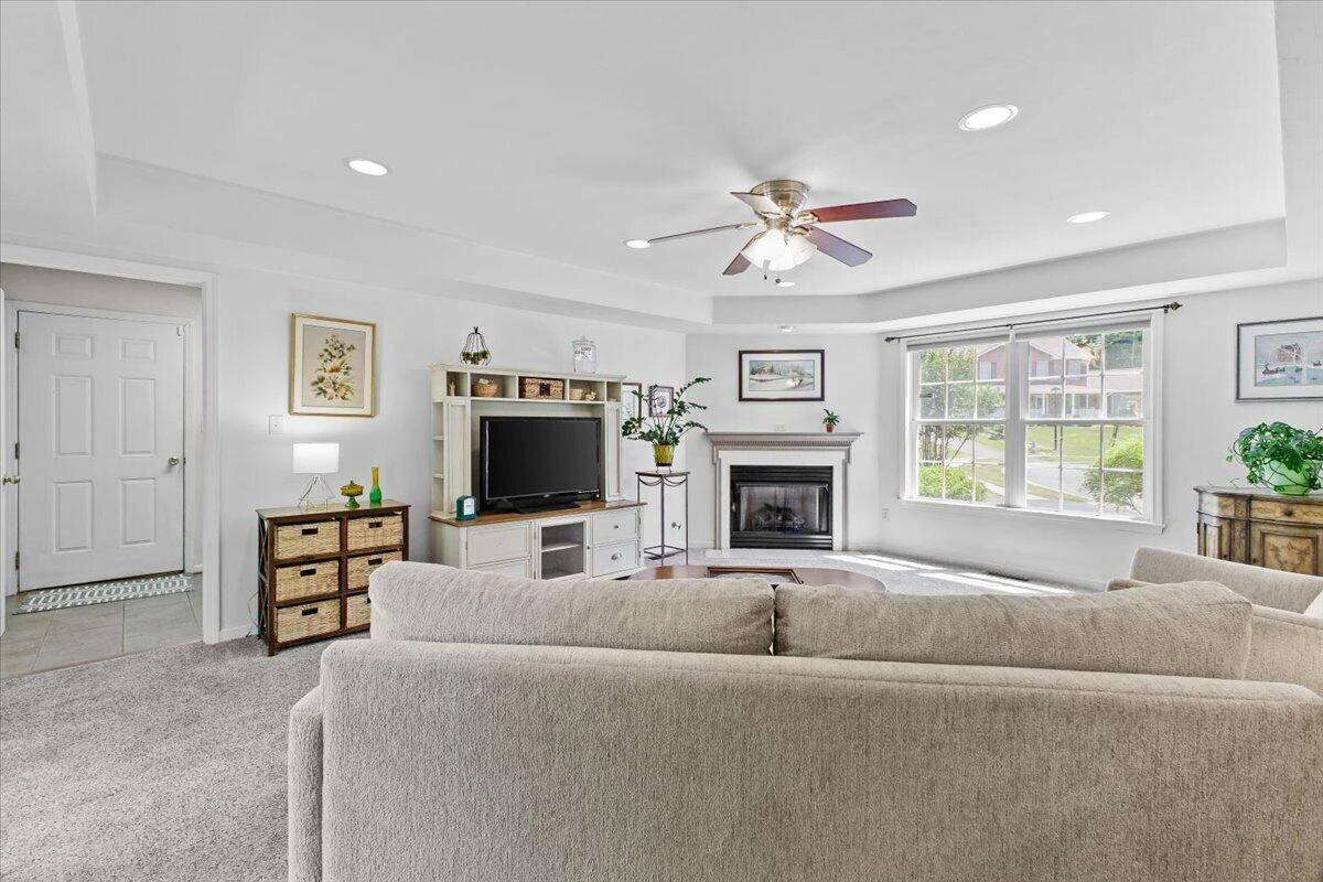 4870 Hickory Ridge CT - Photo 14
