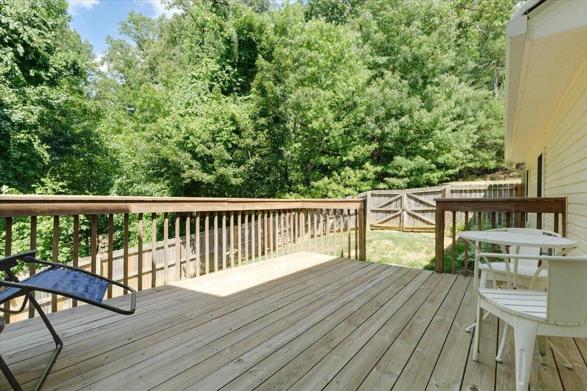 4870 Hickory Ridge CT - Photo 15