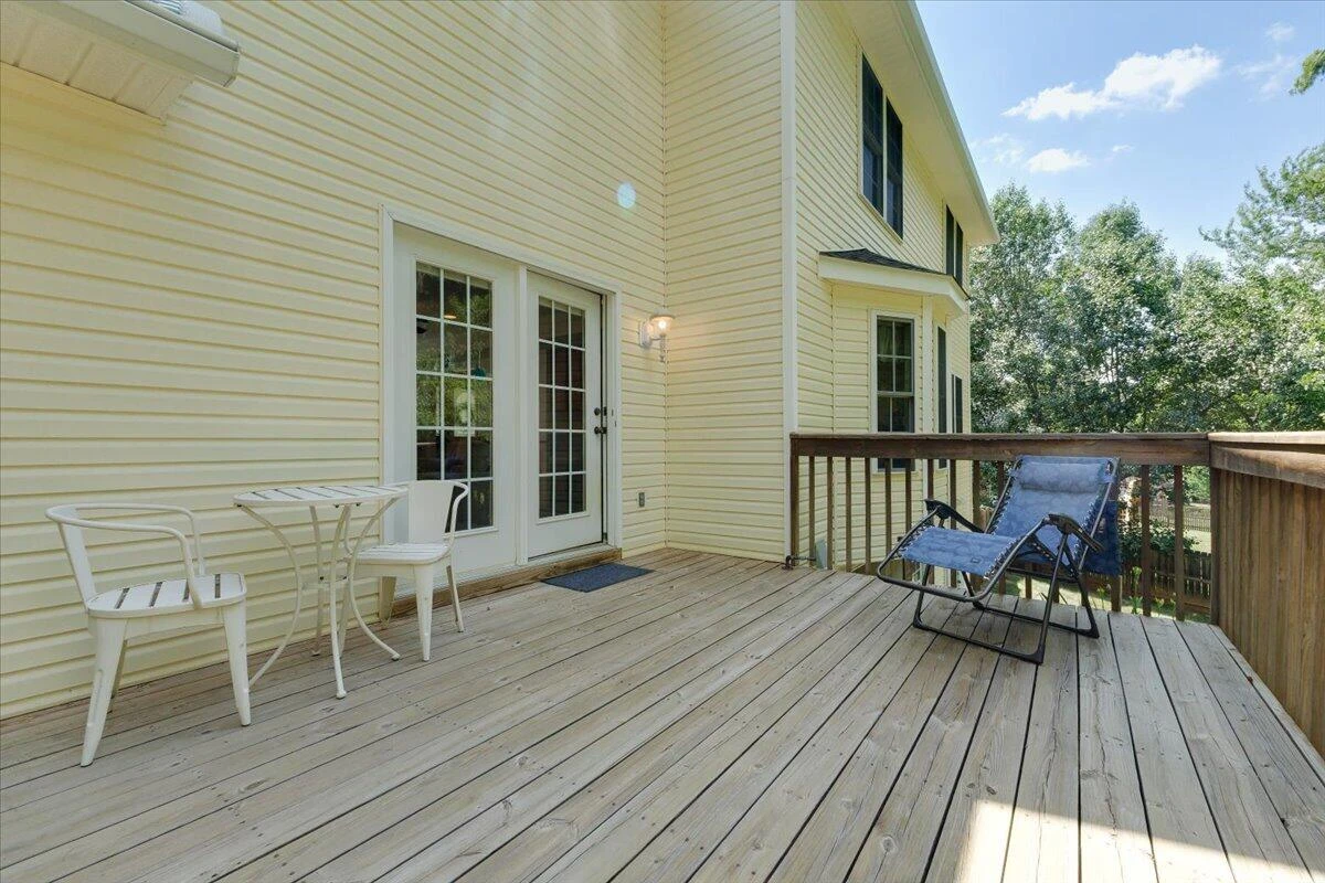 4870 Hickory Ridge CT - Photo 16